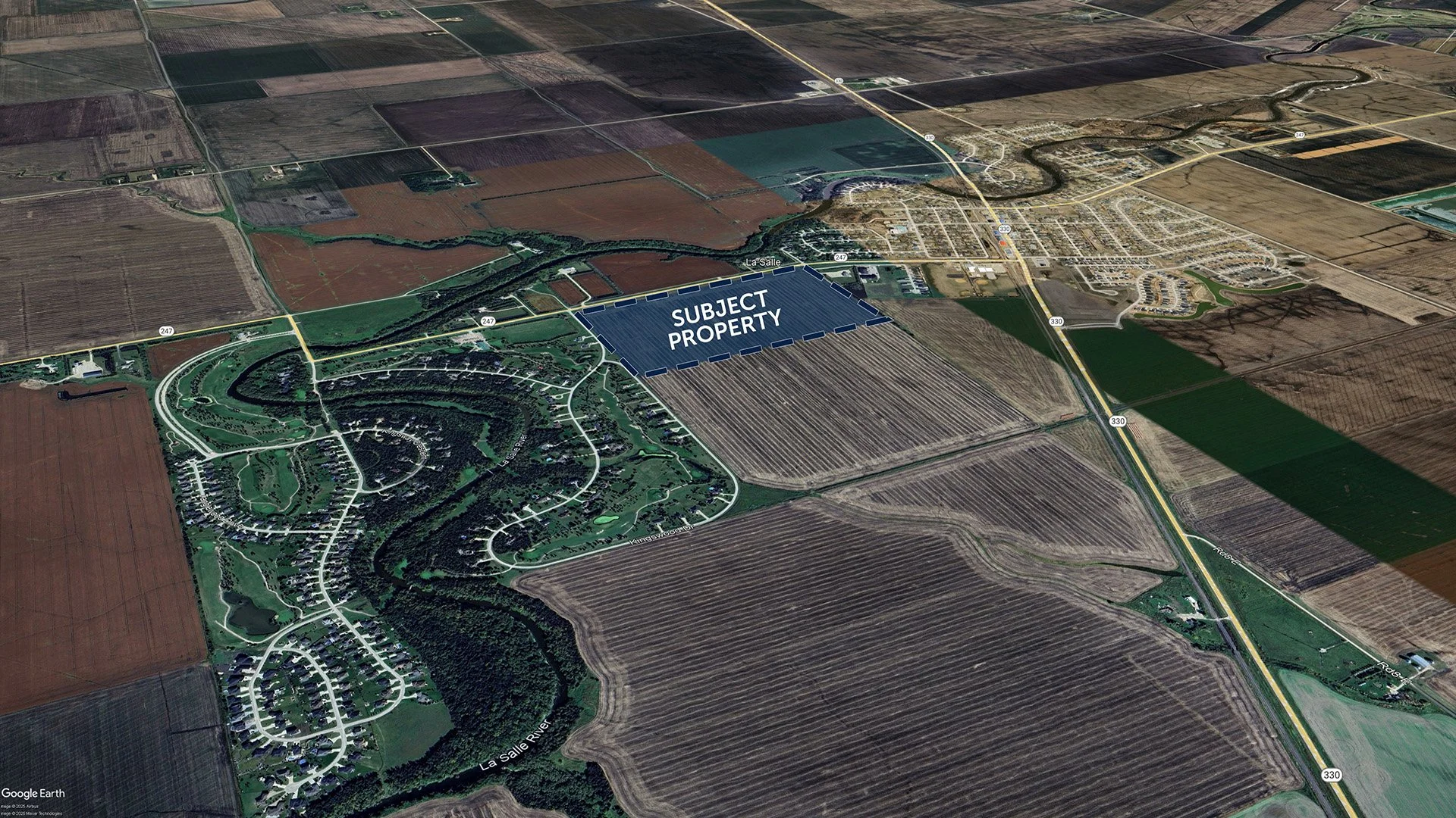 La Salle Land Aerial.jpg