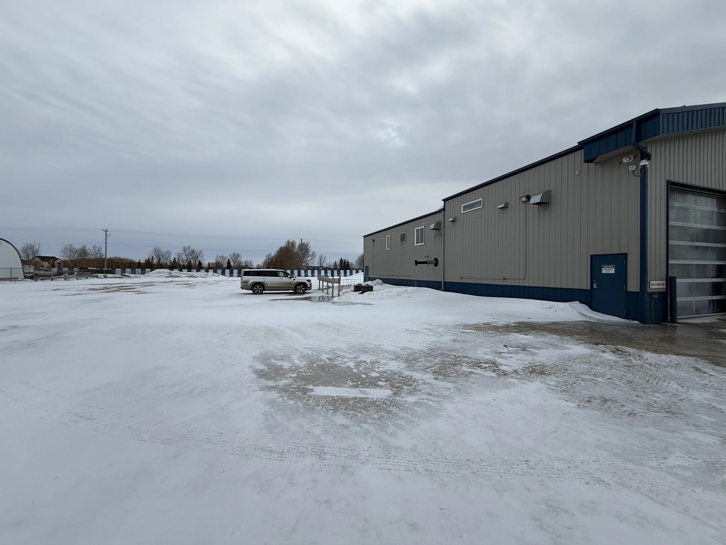 Photo 2026-02-17, 2 21 11 PM.jpg