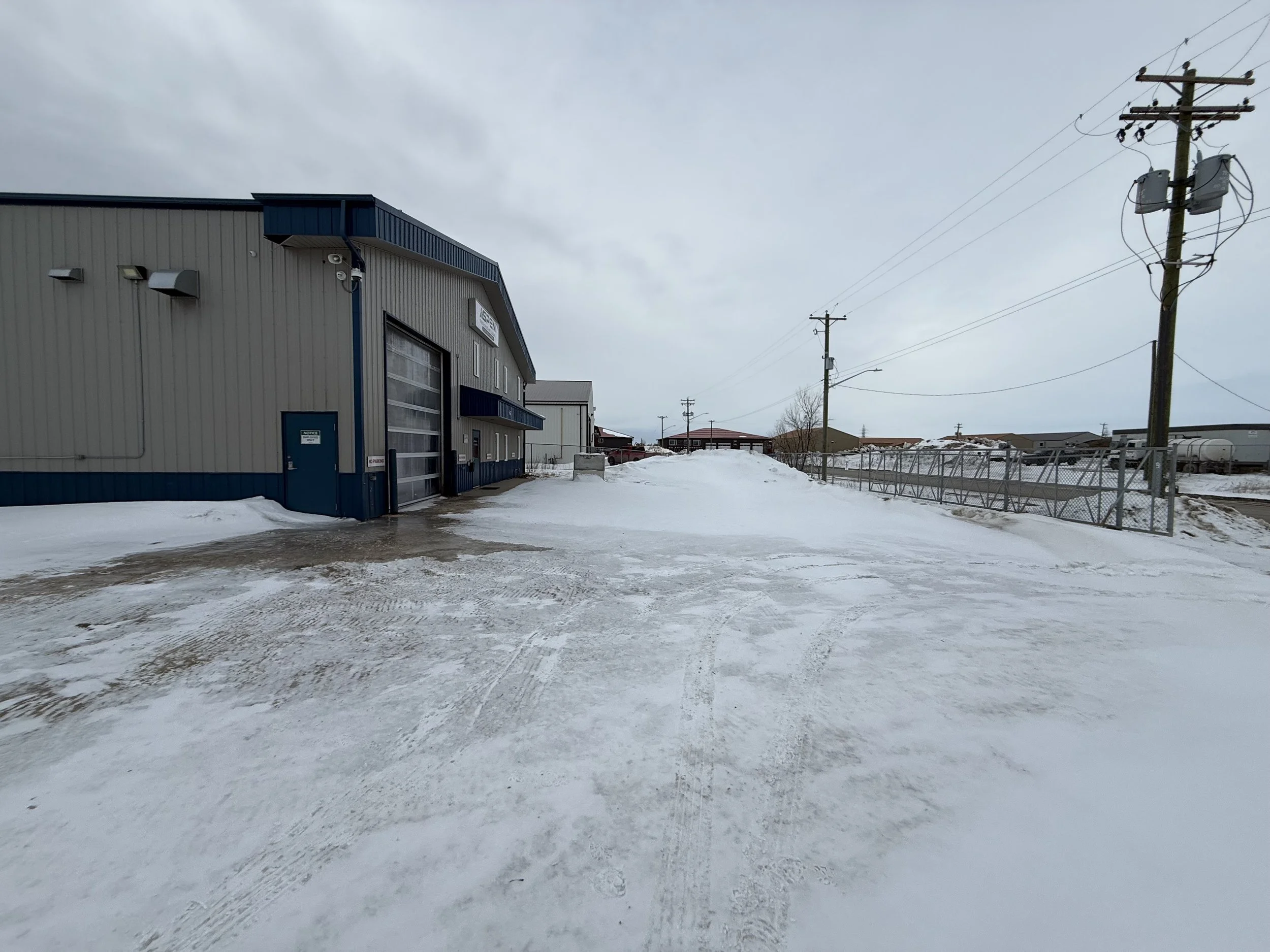 Photo 2026-02-17, 2 21 13 PM.jpg