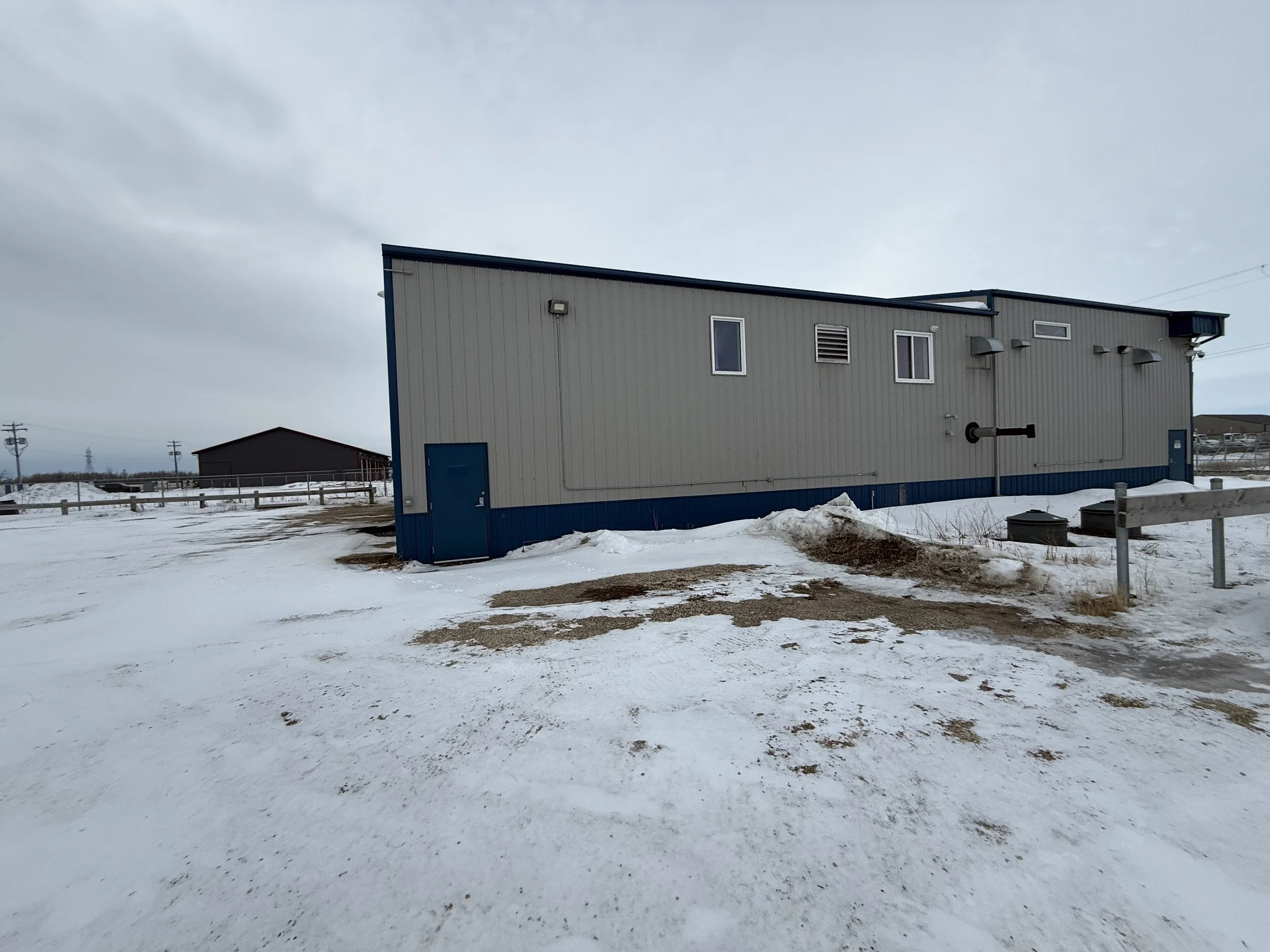 Photo 2026-02-17, 2 21 34 PM.jpg