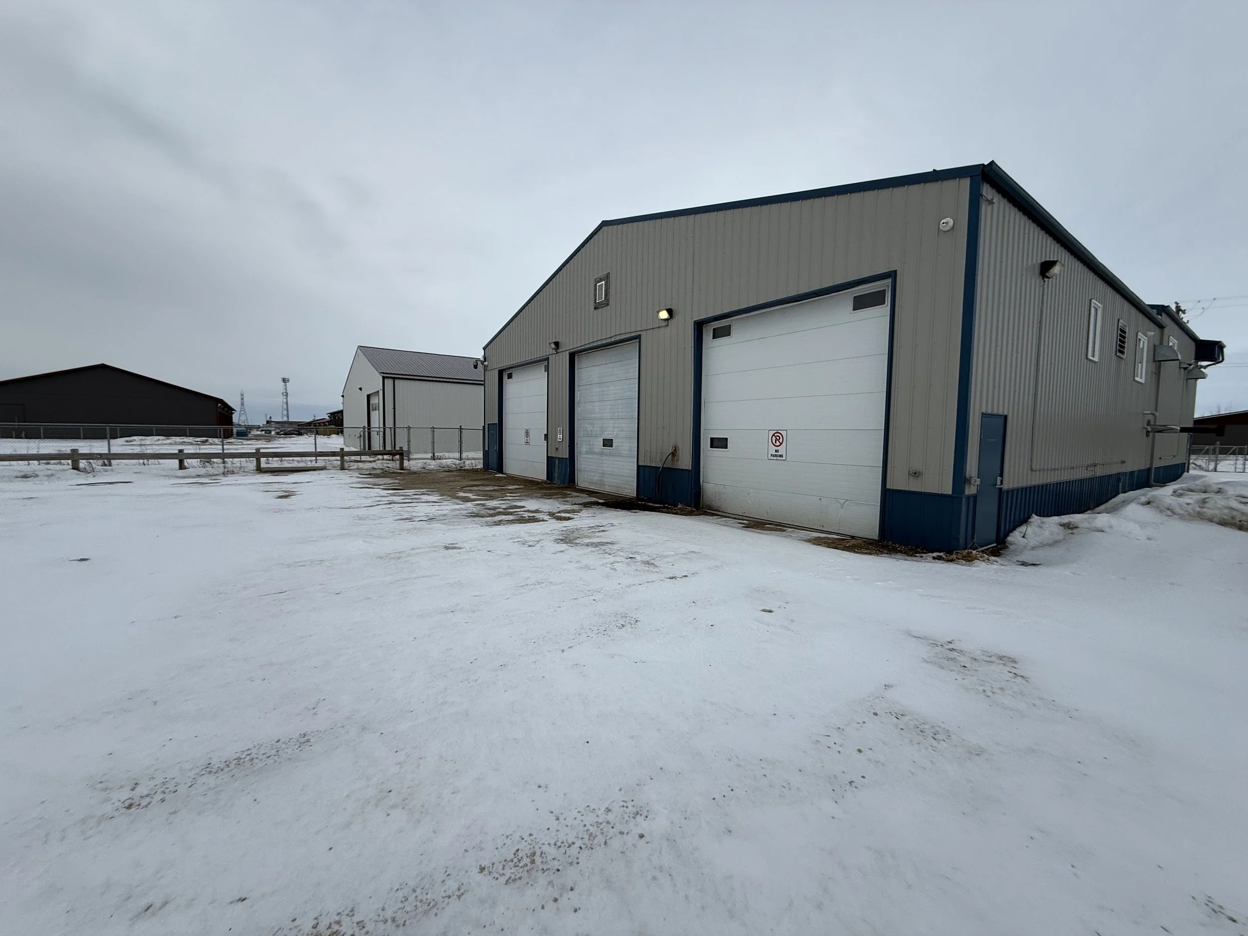 Photo 2026-02-17, 2 21 43 PM.jpg