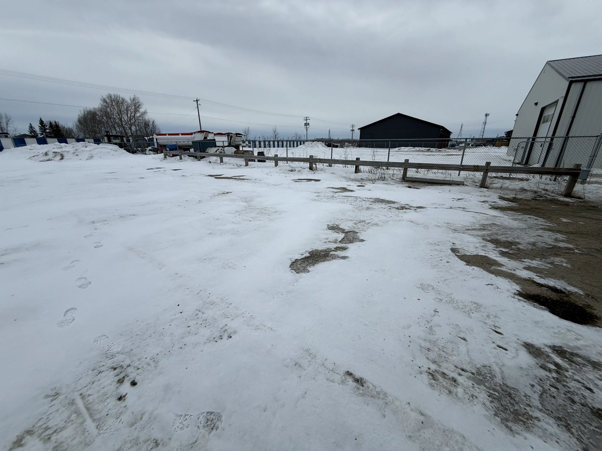 Photo 2026-02-17, 2 22 06 PM.jpg