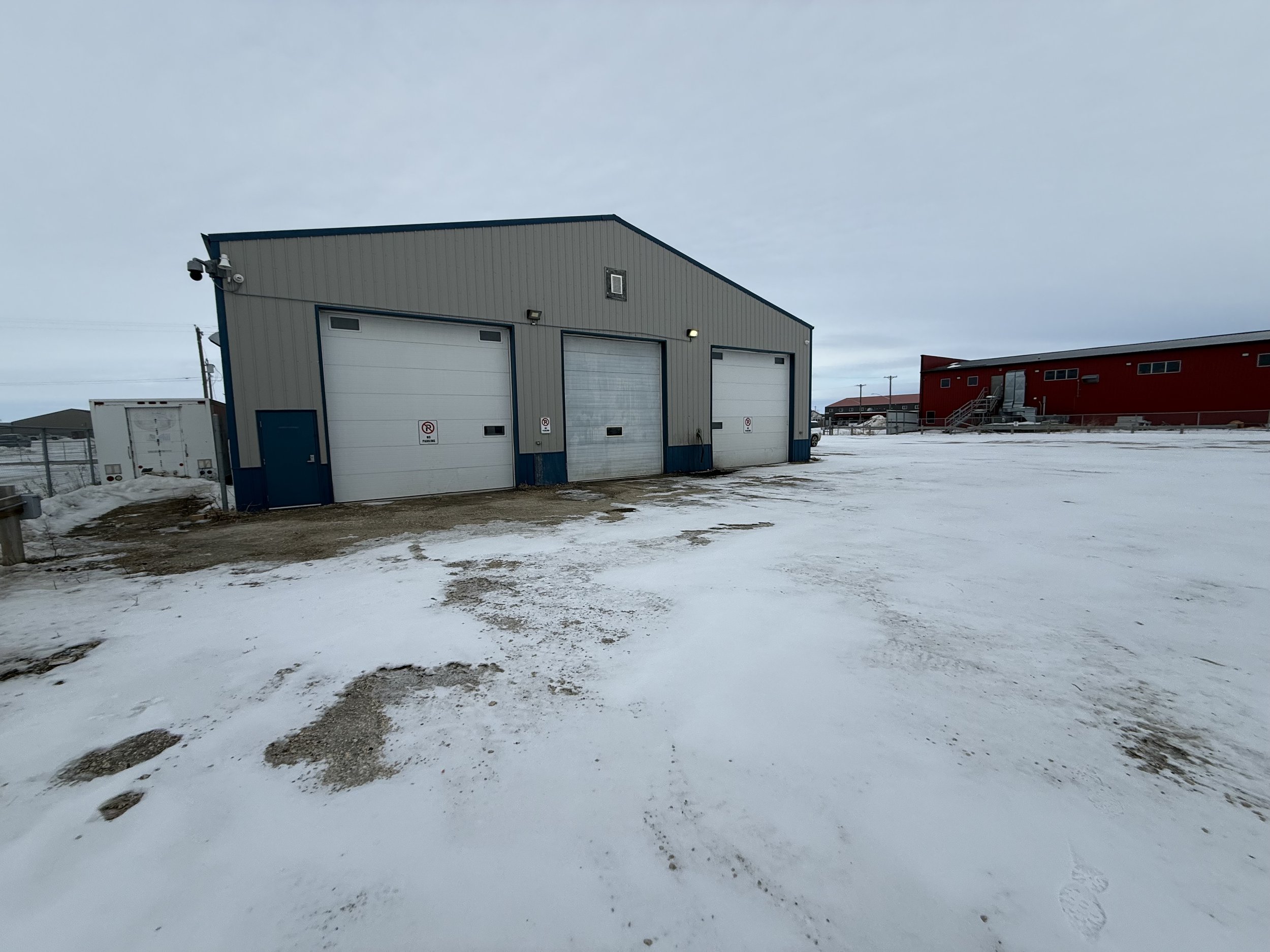 Photo 2026-02-17, 2 22 16 PM.jpg