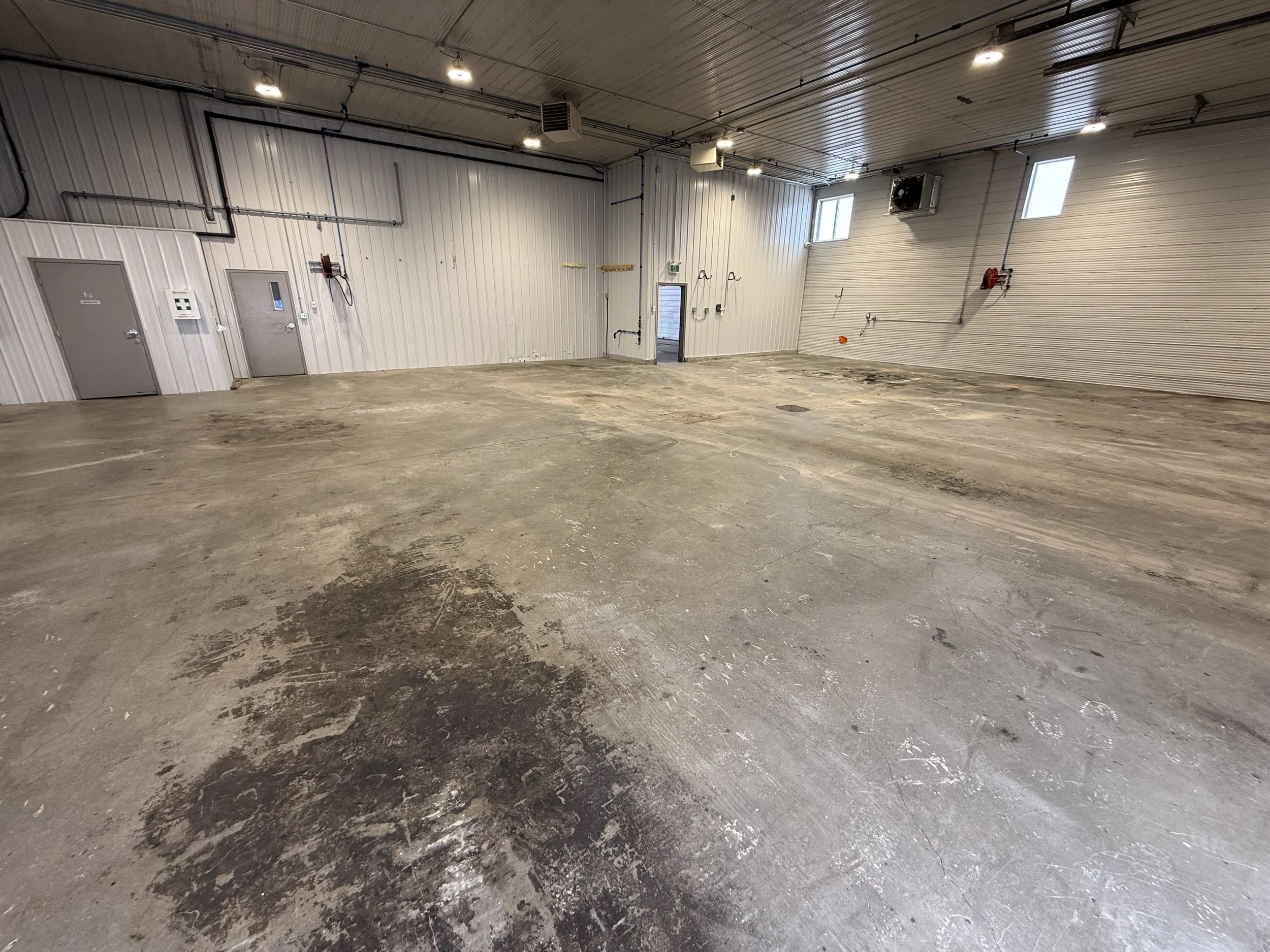 Photo 2026-02-17, 2 34 07 PM.jpg