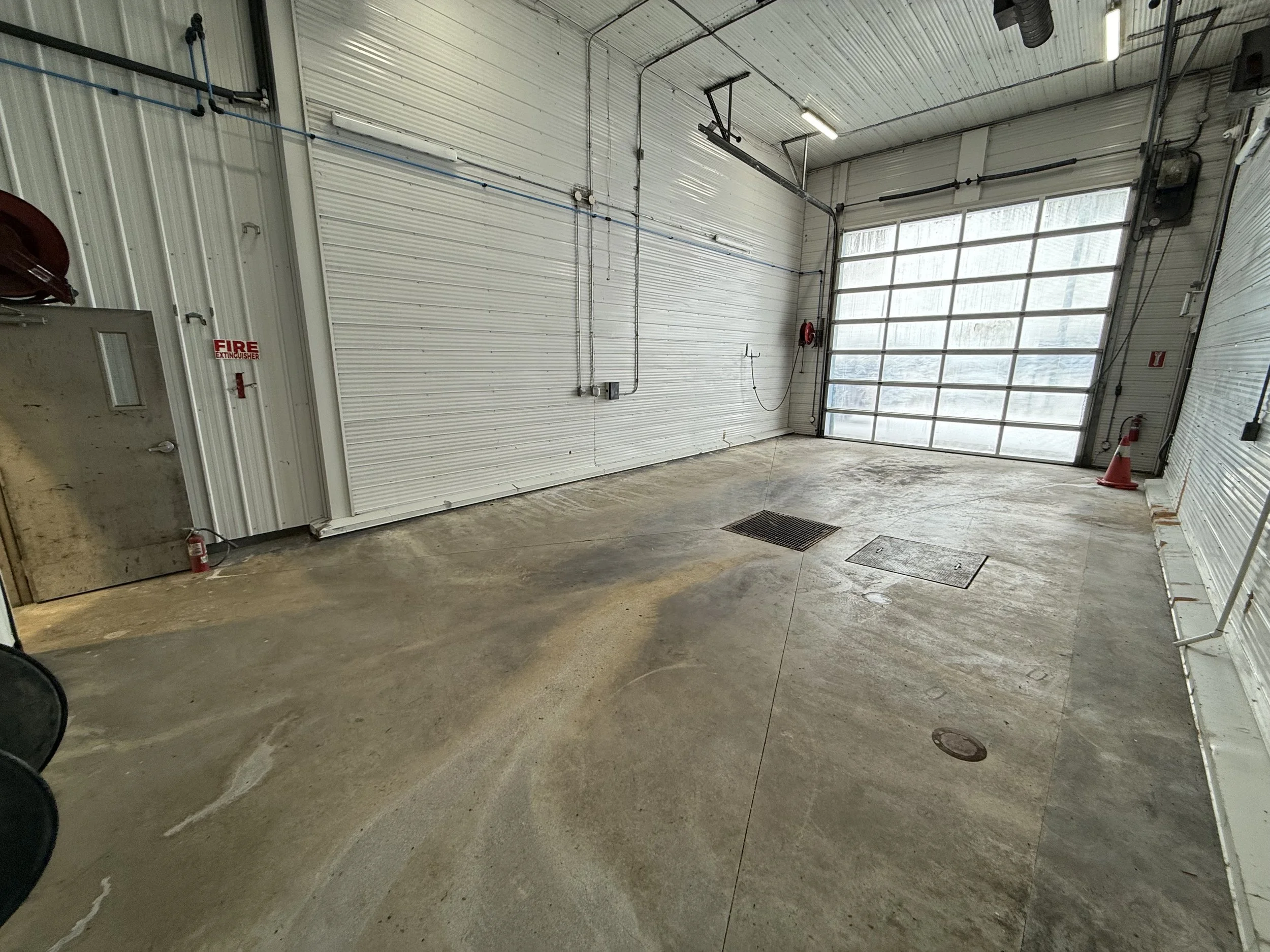 Photo 2026-02-17, 2 35 11 PM.jpg