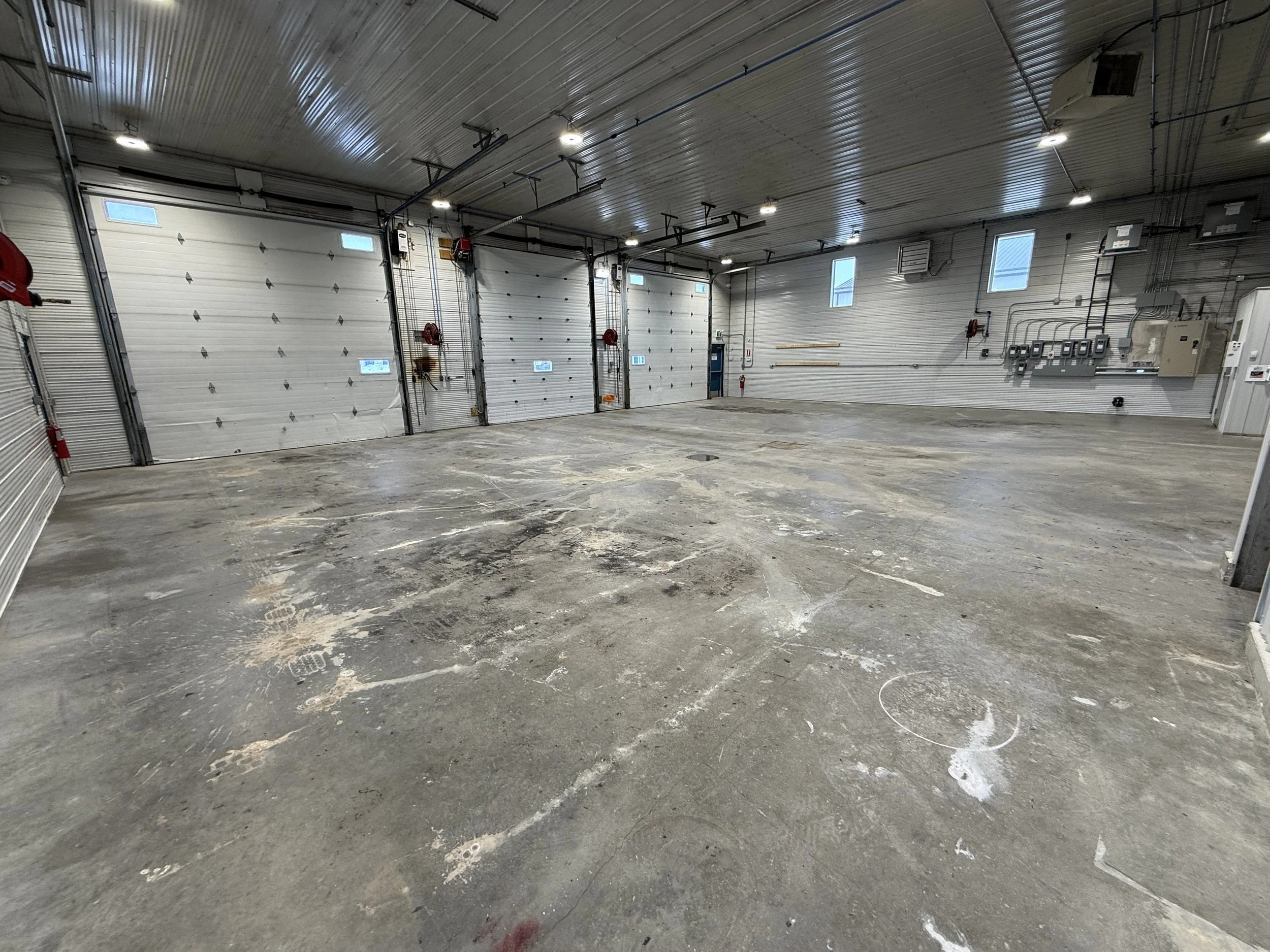 Photo 2026-02-17, 2 35 23 PM.jpg