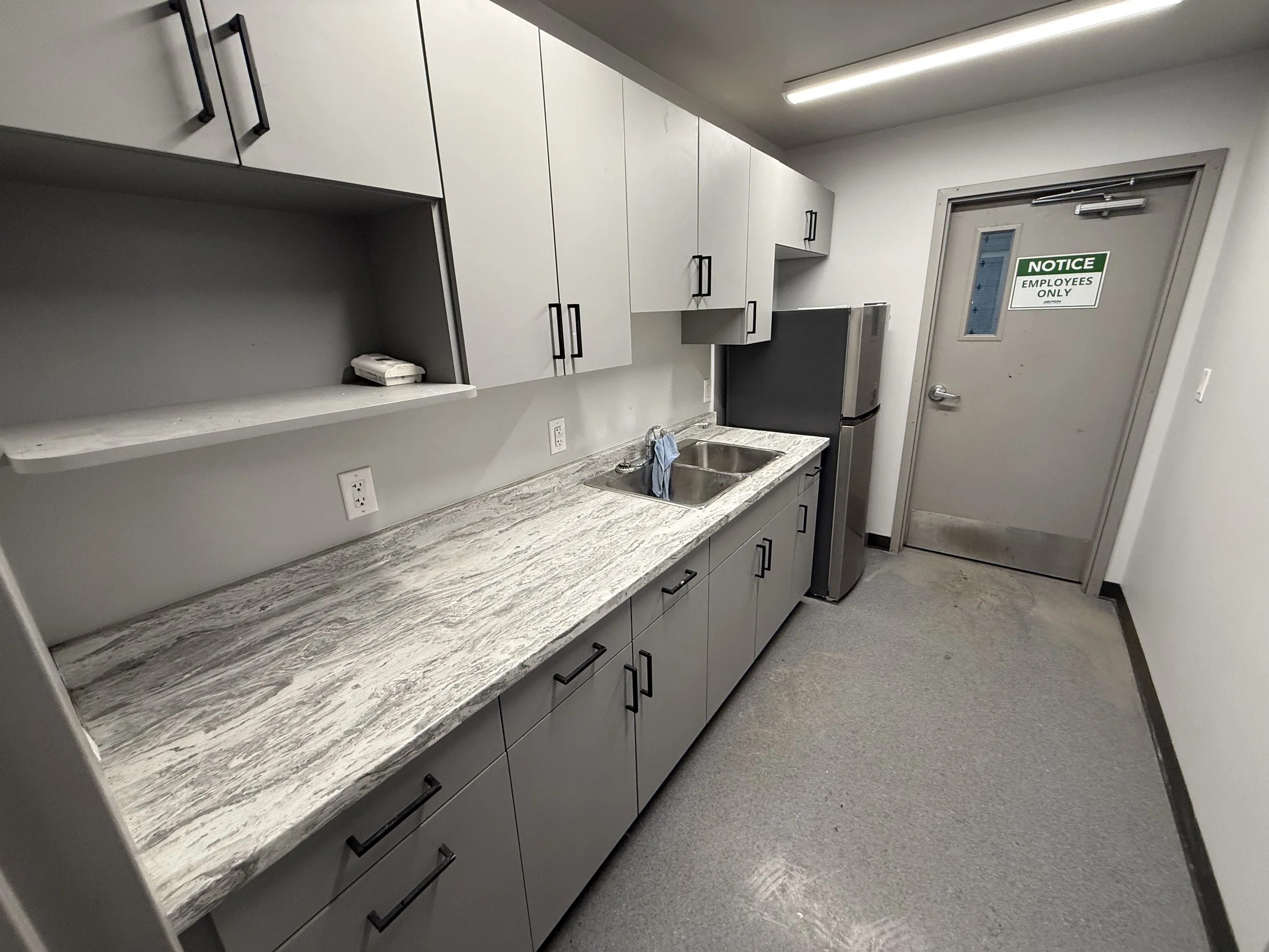 Photo 2026-02-17, 2 35 45 PM.jpg