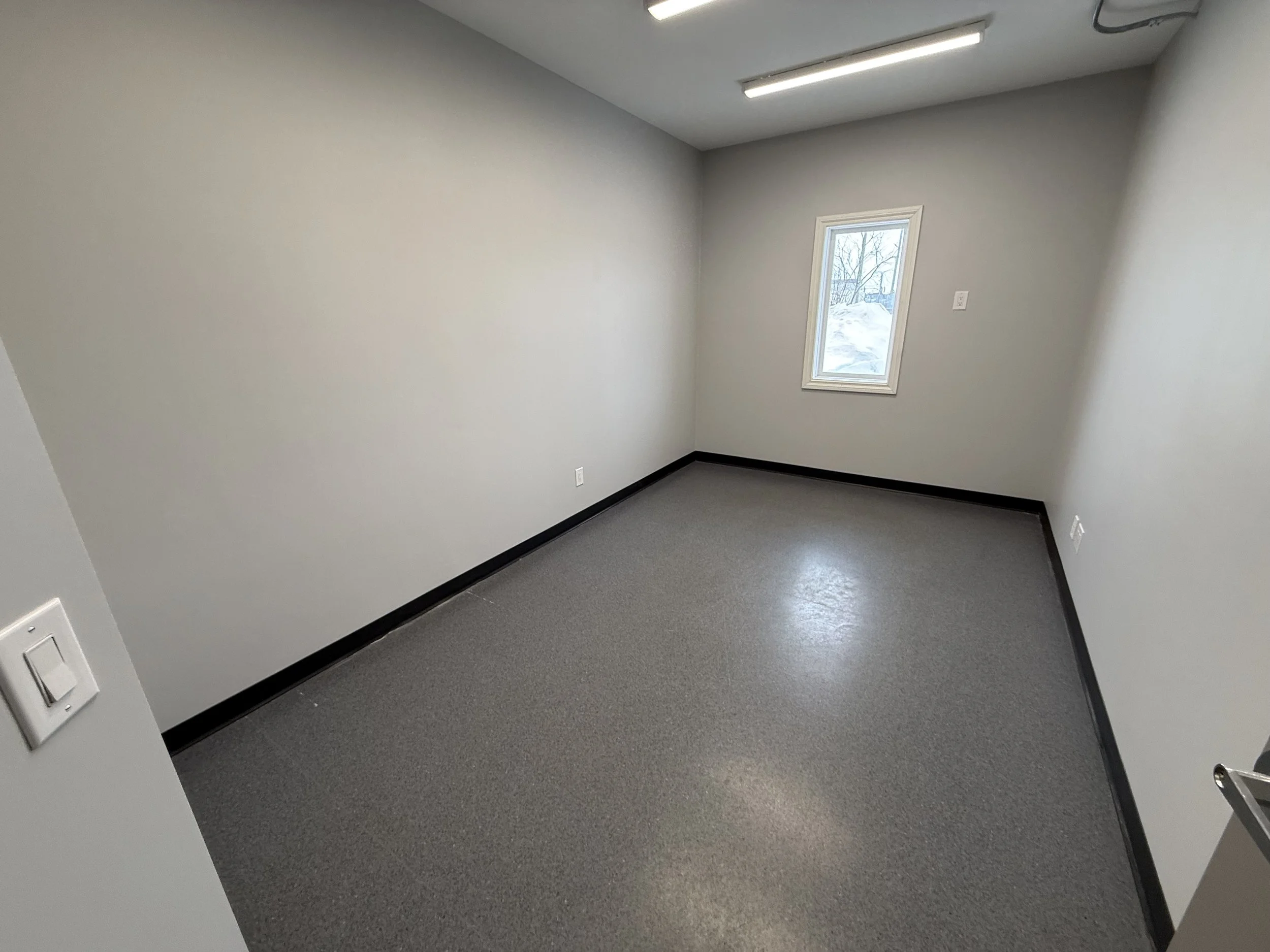 Photo 2026-02-17, 2 35 57 PM.jpg