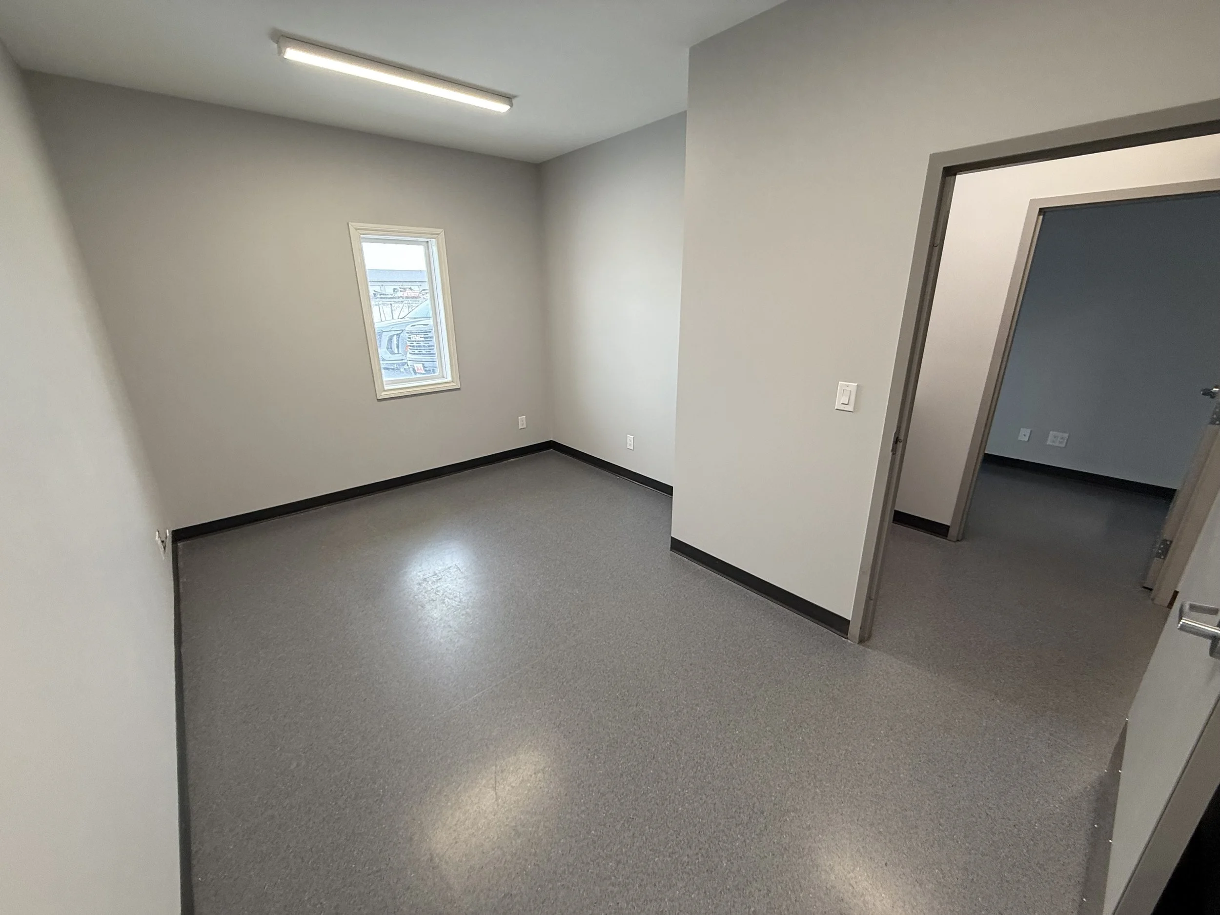 Photo 2026-02-17, 2 36 10 PM.jpg