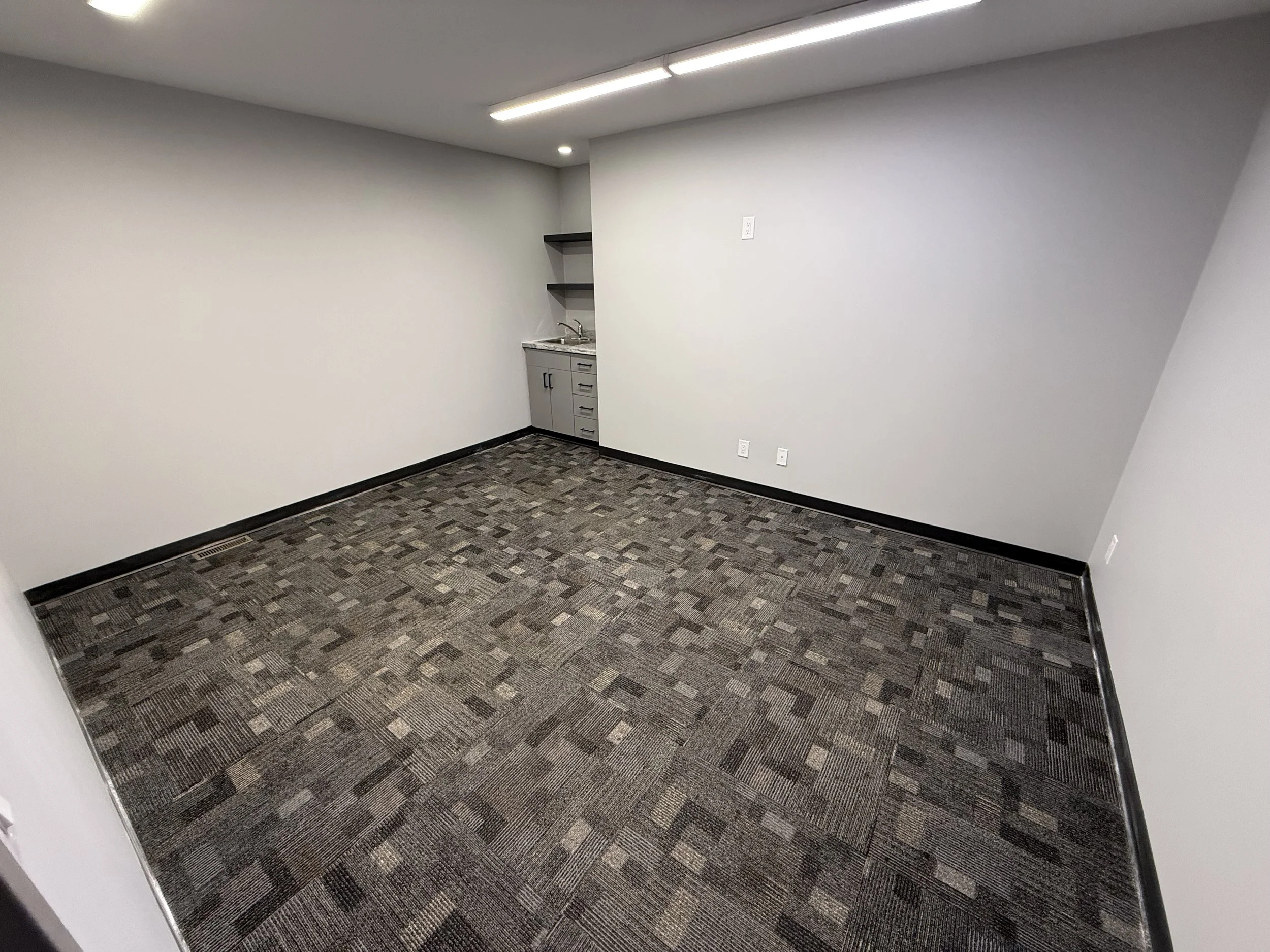 Photo 2026-02-17, 2 37 09 PM.jpg