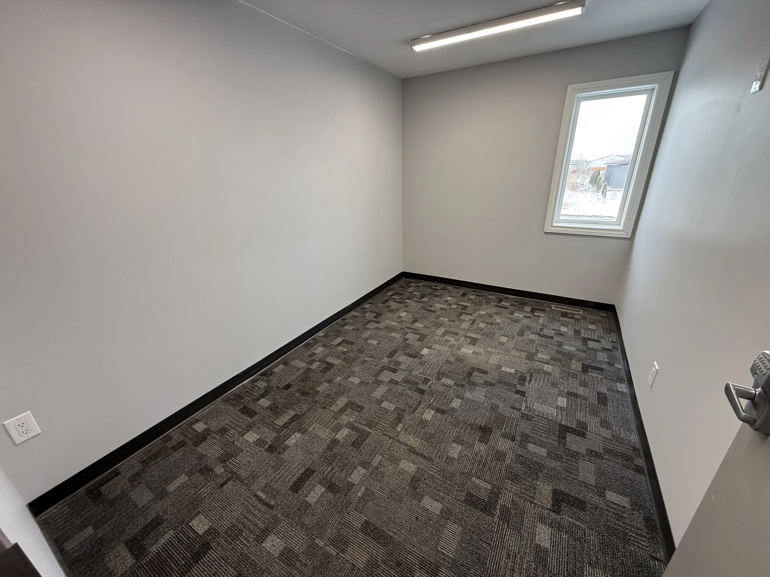 Photo 2026-02-17, 2 37 23 PM.jpg