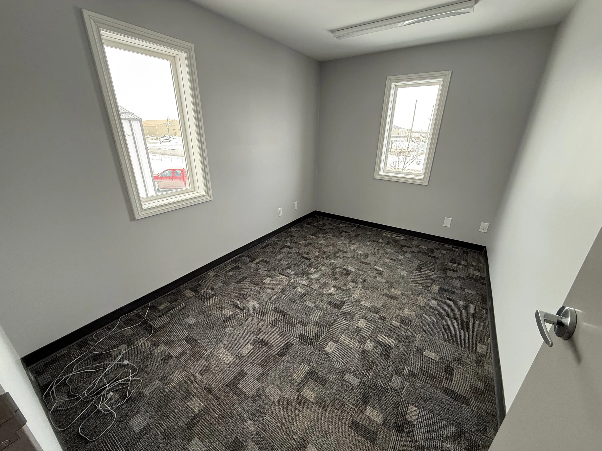 Photo 2026-02-17, 2 37 30 PM.jpg