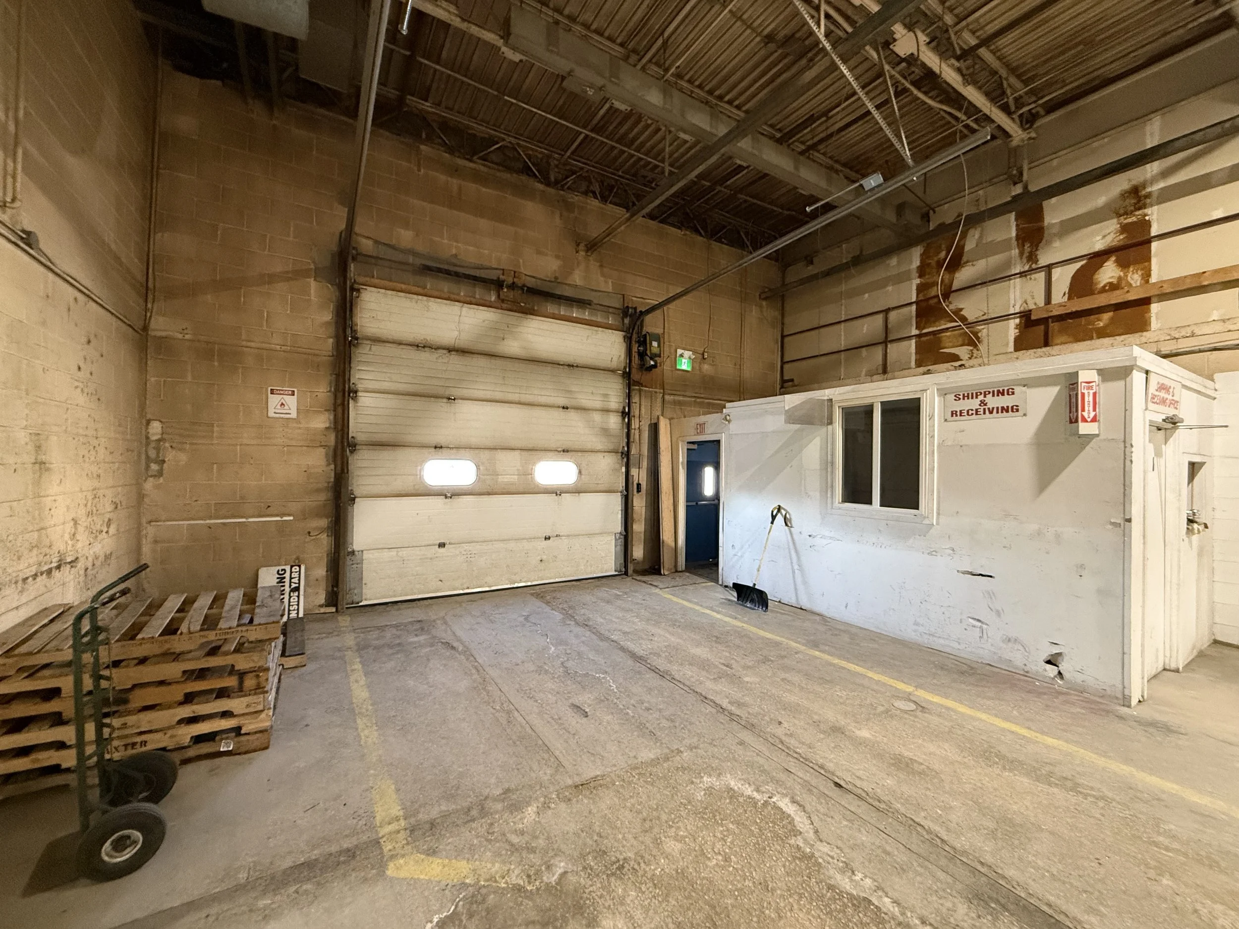 Photo 2026-02-12, 9 23 26 AM.jpg