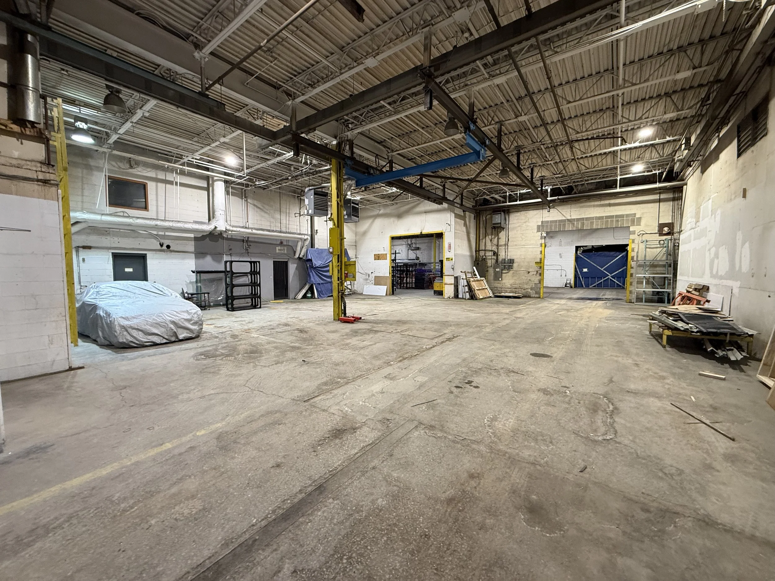 Photo 2026-02-12, 9 23 22 AM.jpg