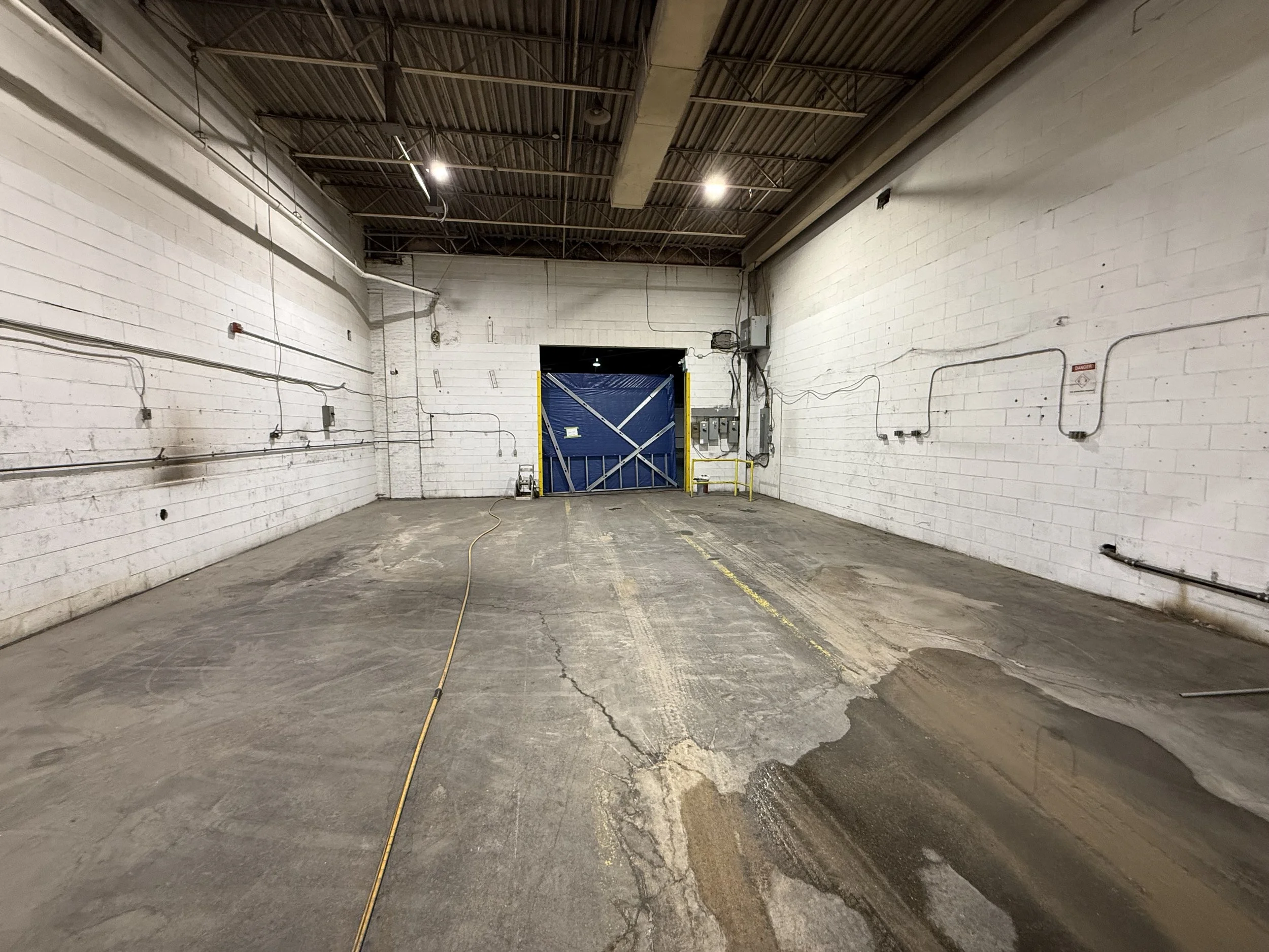 Photo 2026-02-12, 9 23 52 AM.jpg