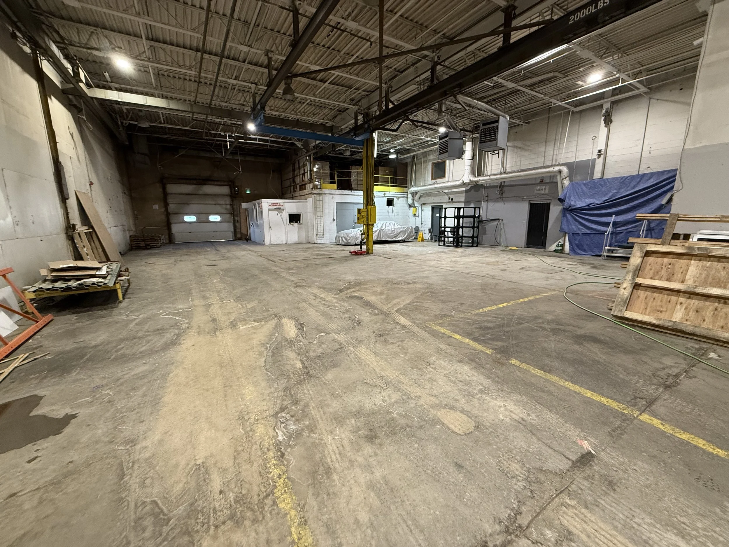 Photo 2026-02-12, 9 23 59 AM.jpg