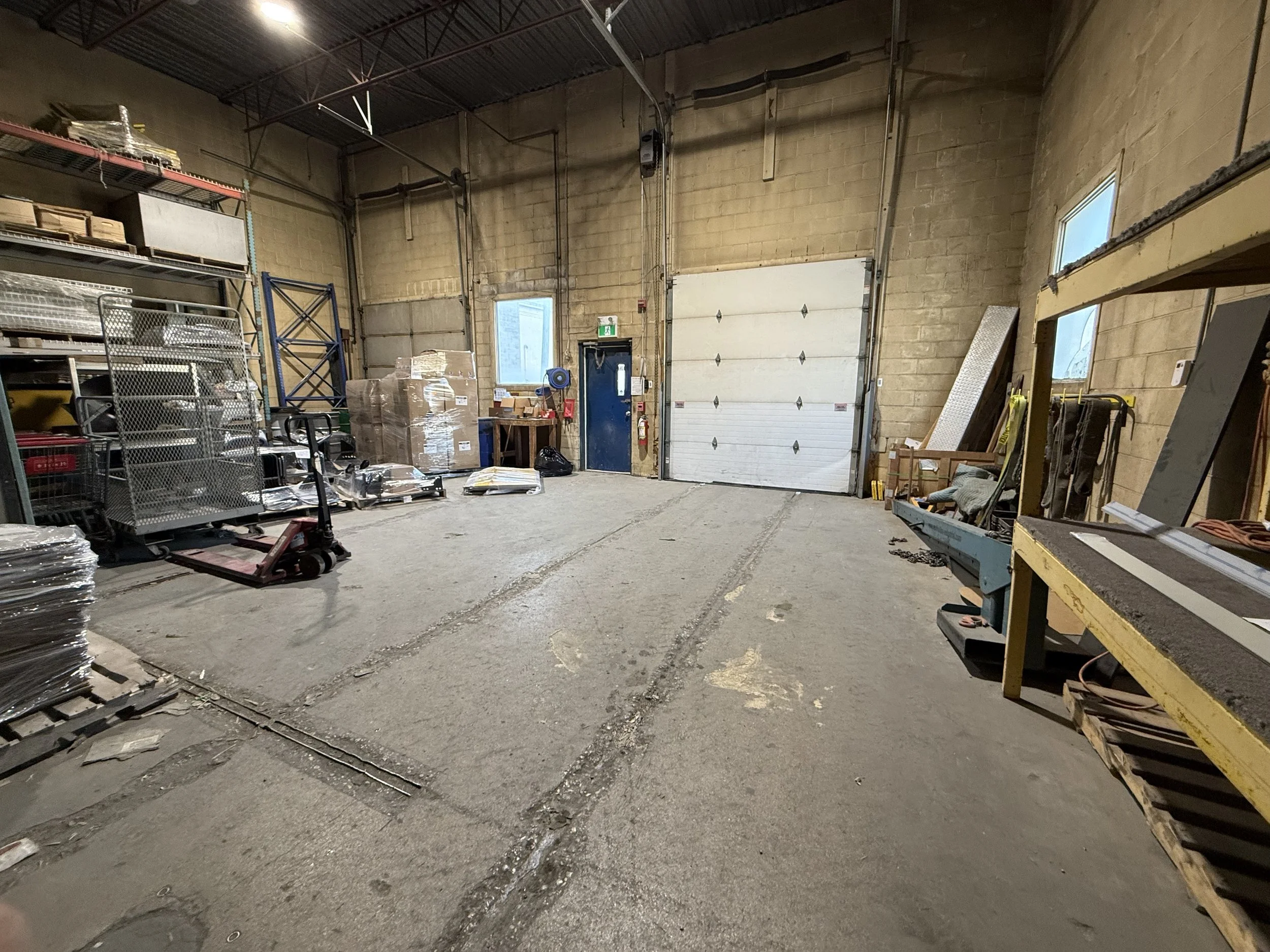 Photo 2026-02-12, 9 26 11 AM.jpg