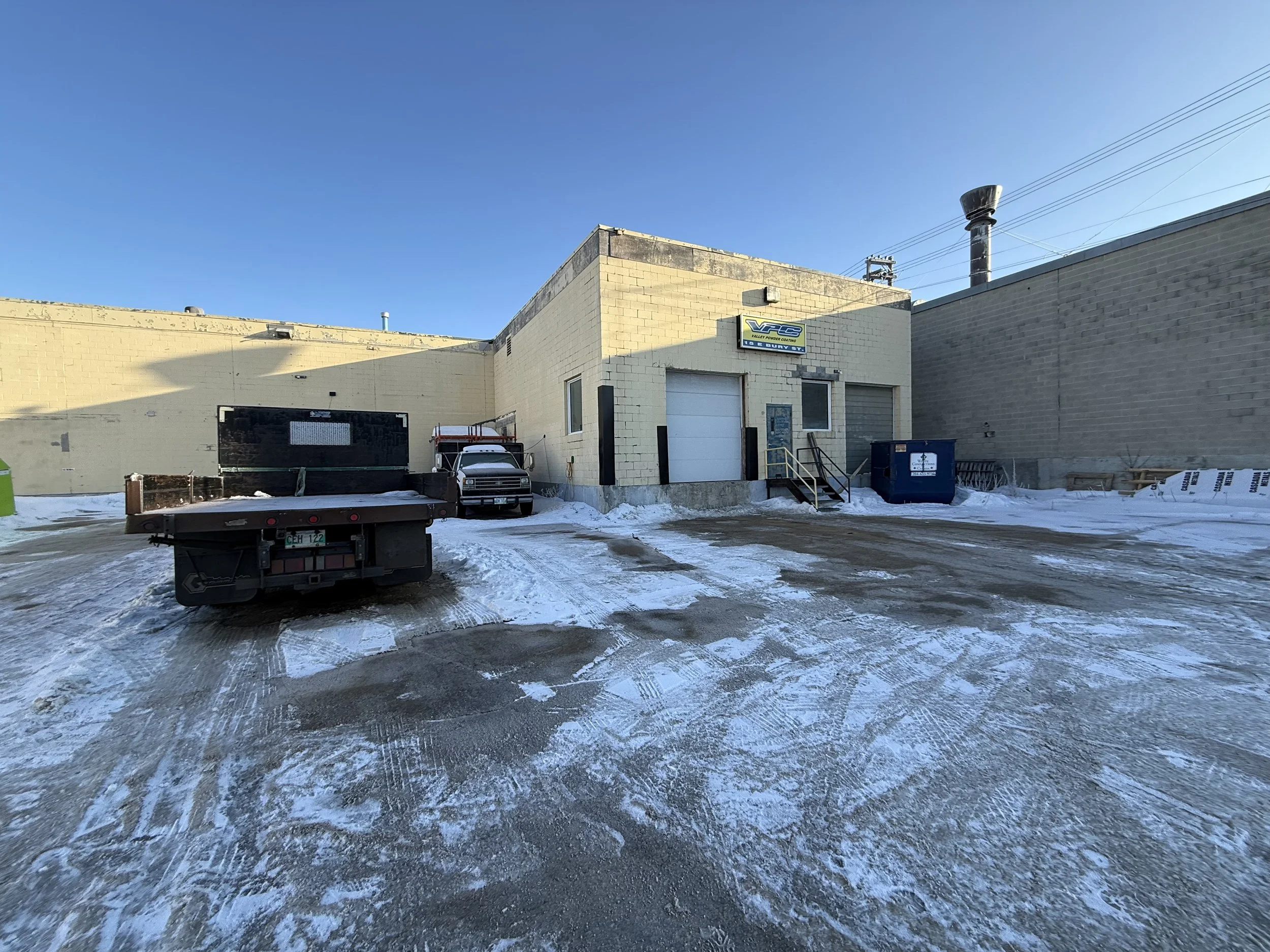 Photo 2026-02-12, 9 27 29 AM.jpg