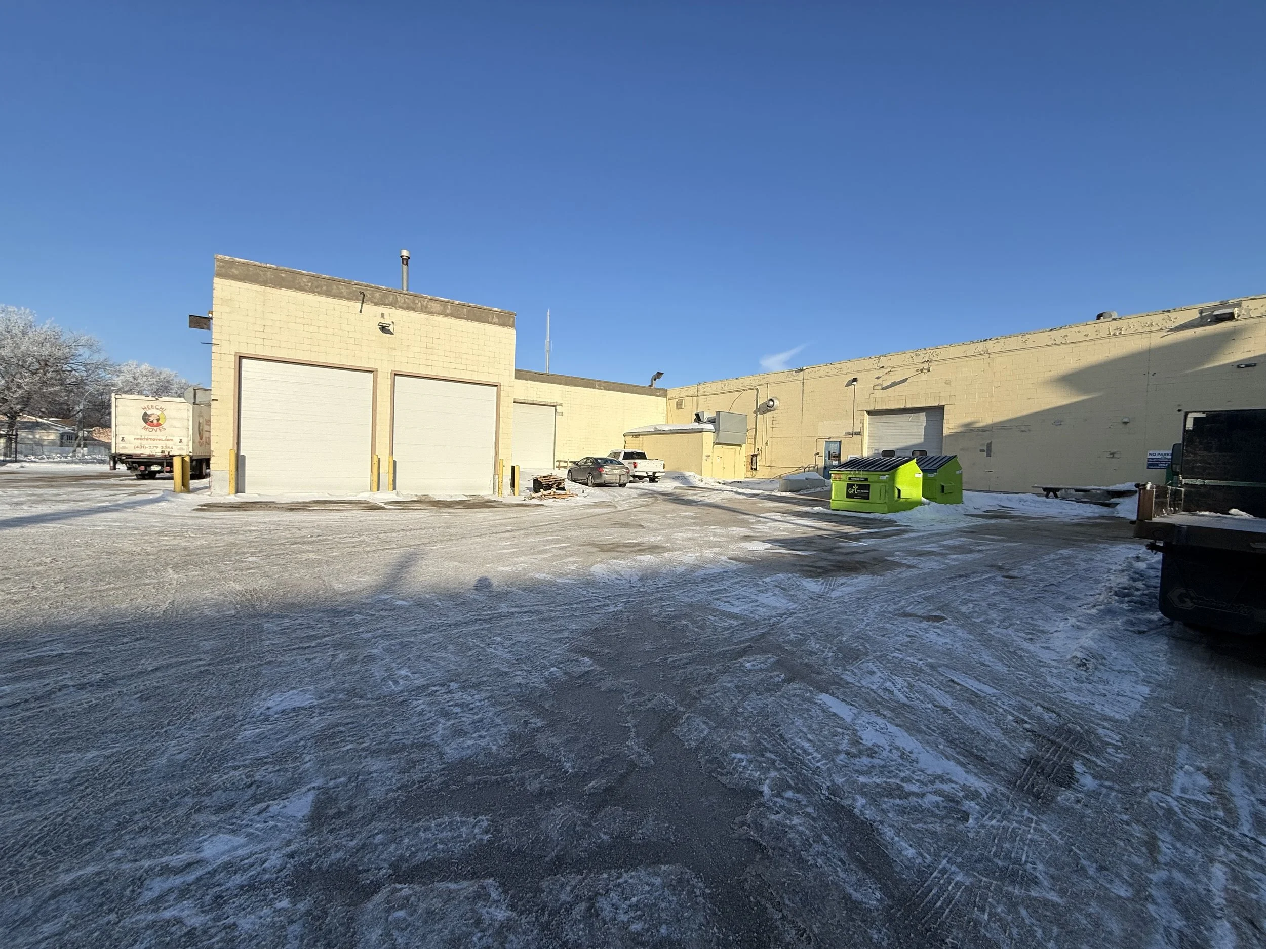 Photo 2026-02-12, 9 27 33 AM.jpg