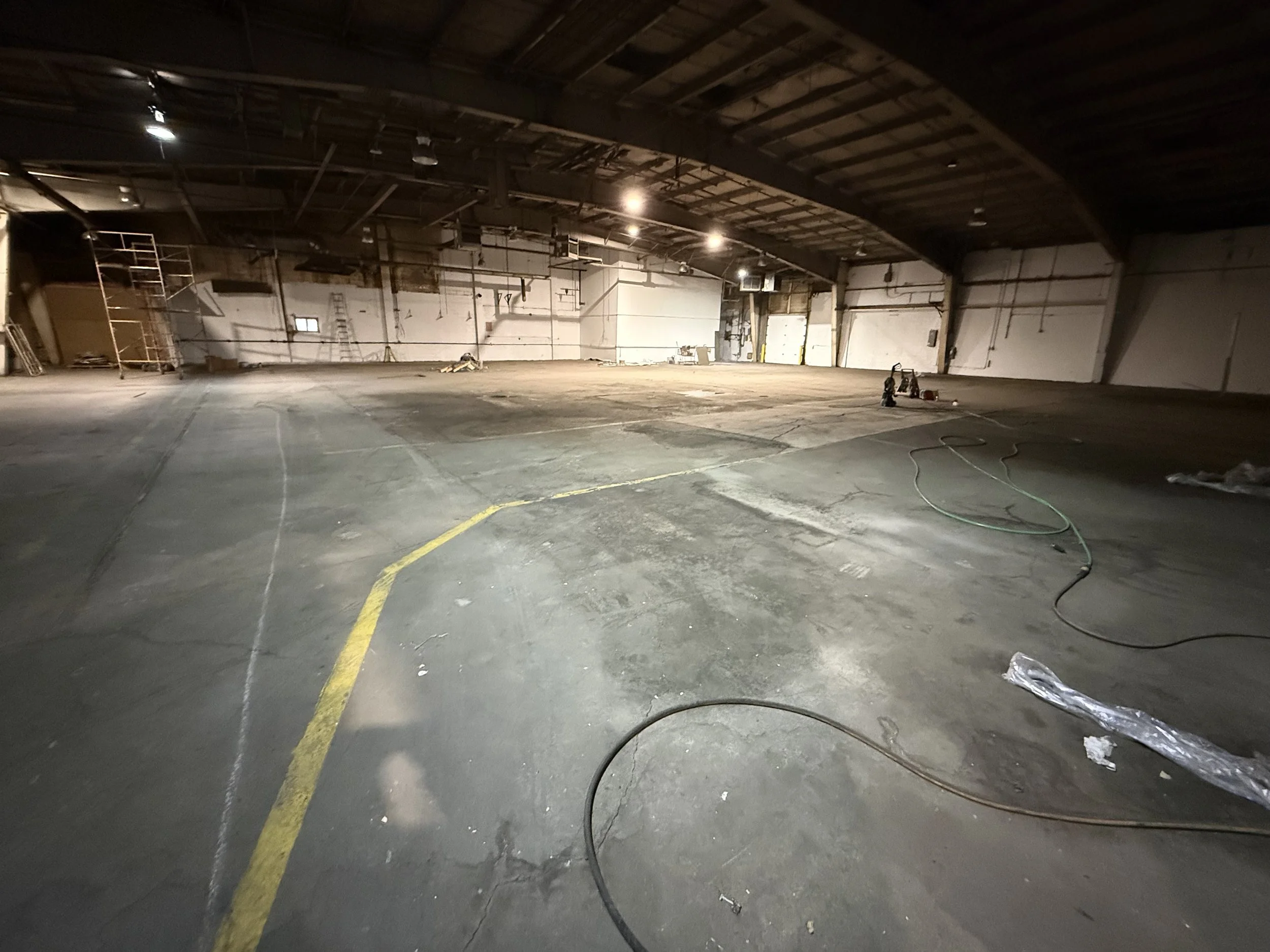 Photo 2026-02-12, 9 41 08 AM.jpg