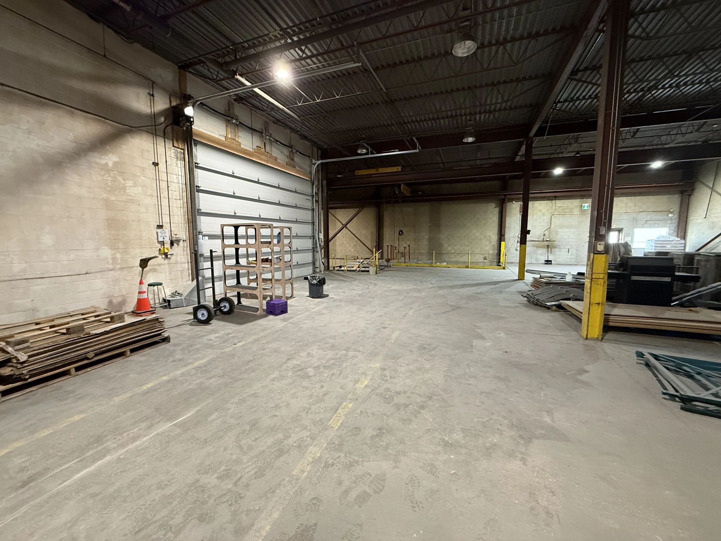 Photo 2026-02-12, 9 44 16 AM.jpg