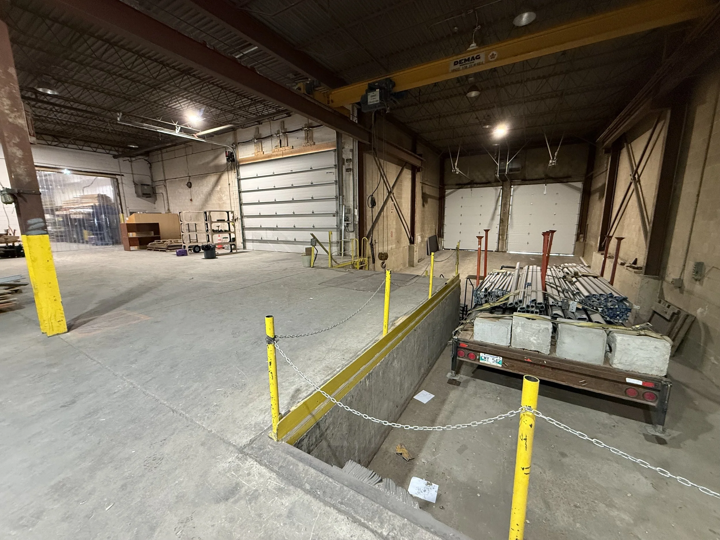 Photo 2026-02-12, 9 44 39 AM.jpg