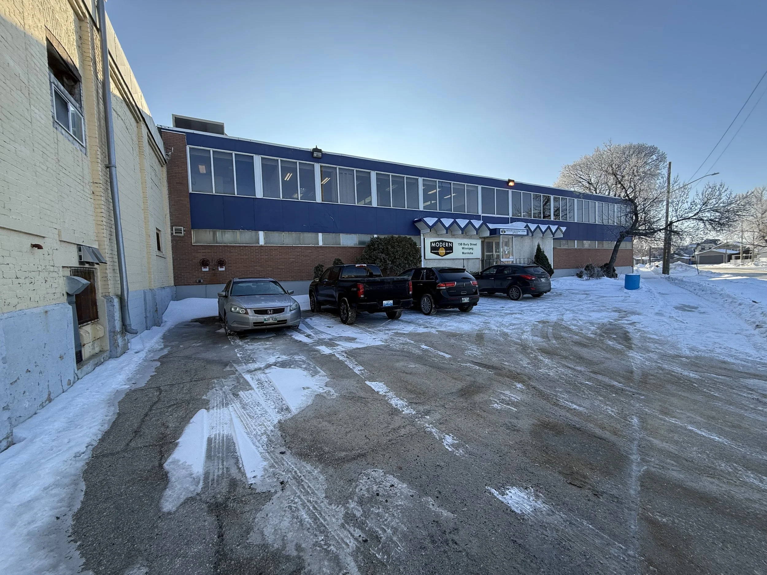 Photo 2026-02-12, 9 49 15 AM.jpg