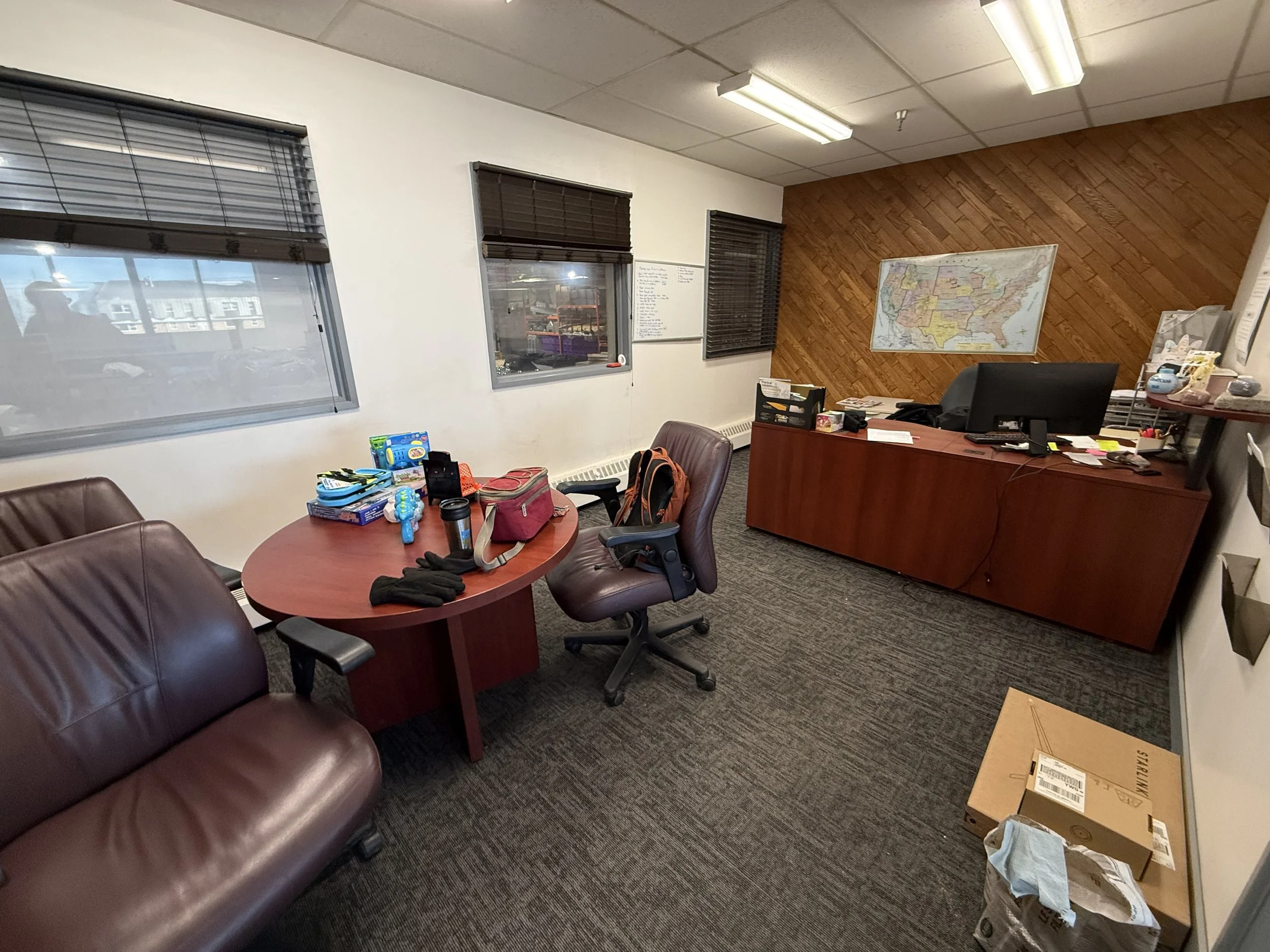 Photo 2026-02-12, 9 53 10 AM.jpg