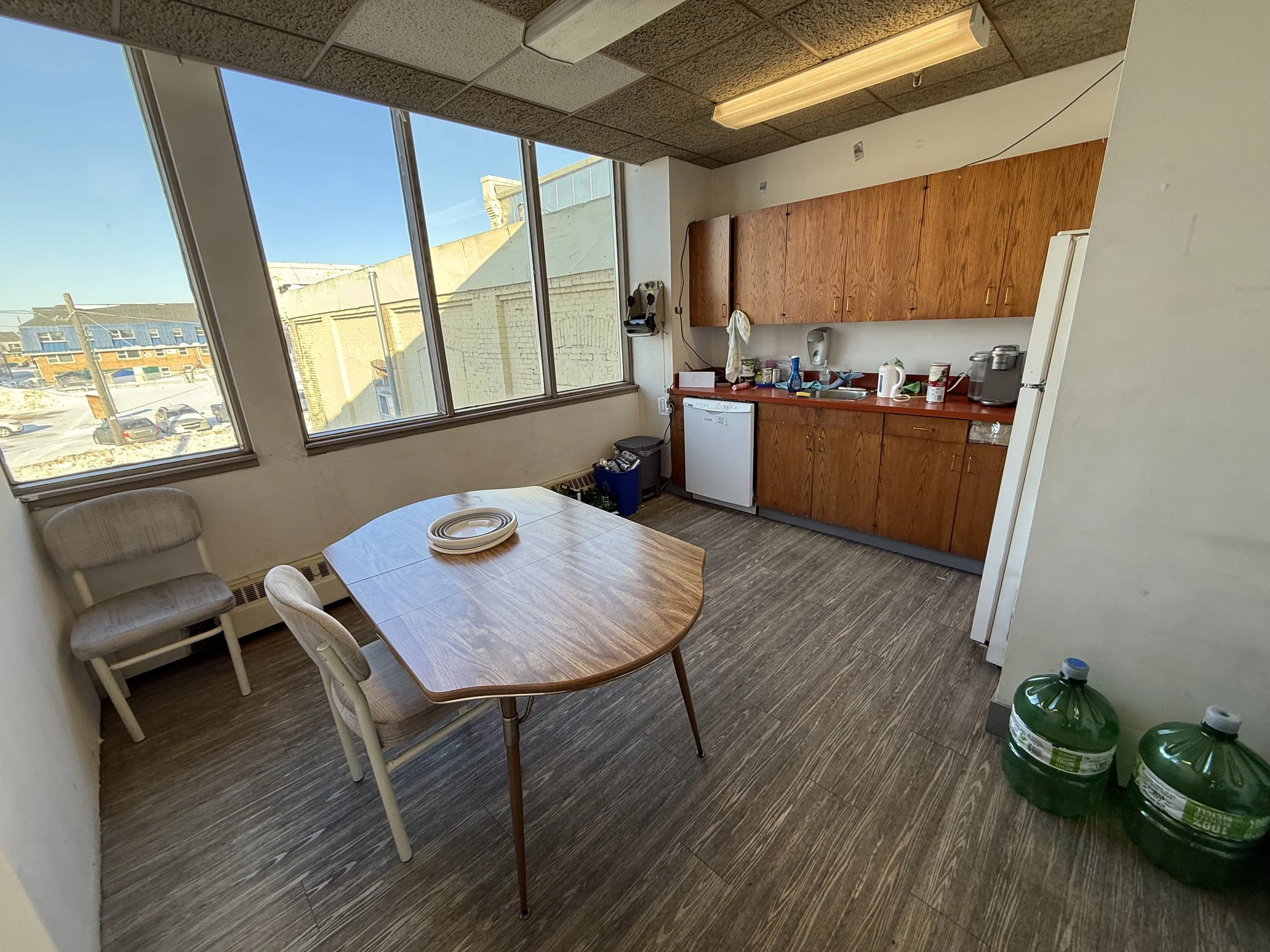 Photo 2026-02-12, 9 53 53 AM.jpg