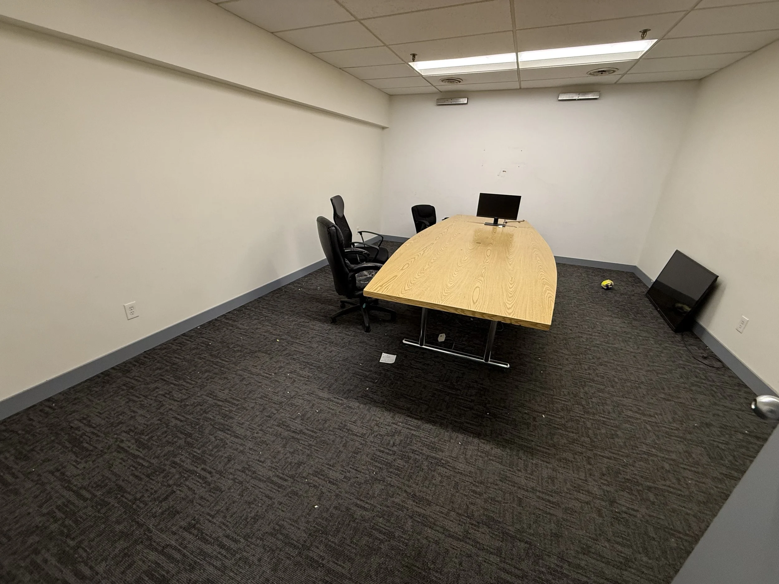 Photo 2026-02-12, 9 54 16 AM.jpg