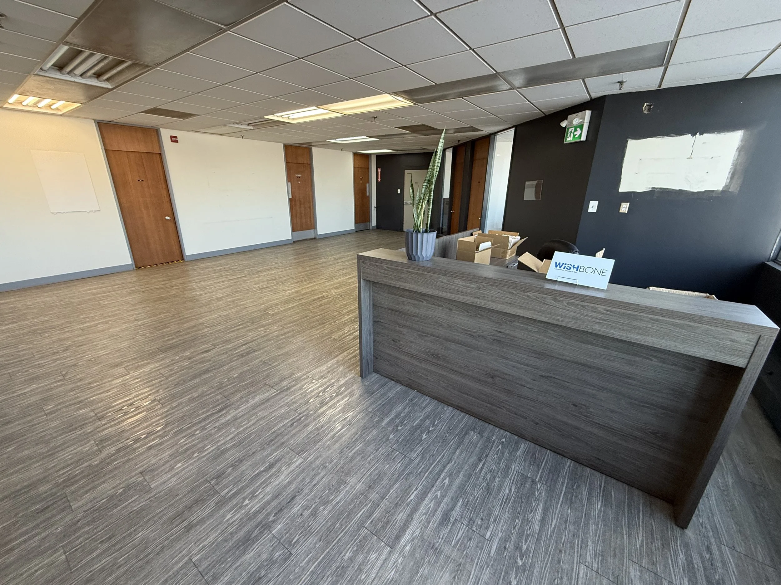 Photo 2026-02-12, 9 54 55 AM.jpg