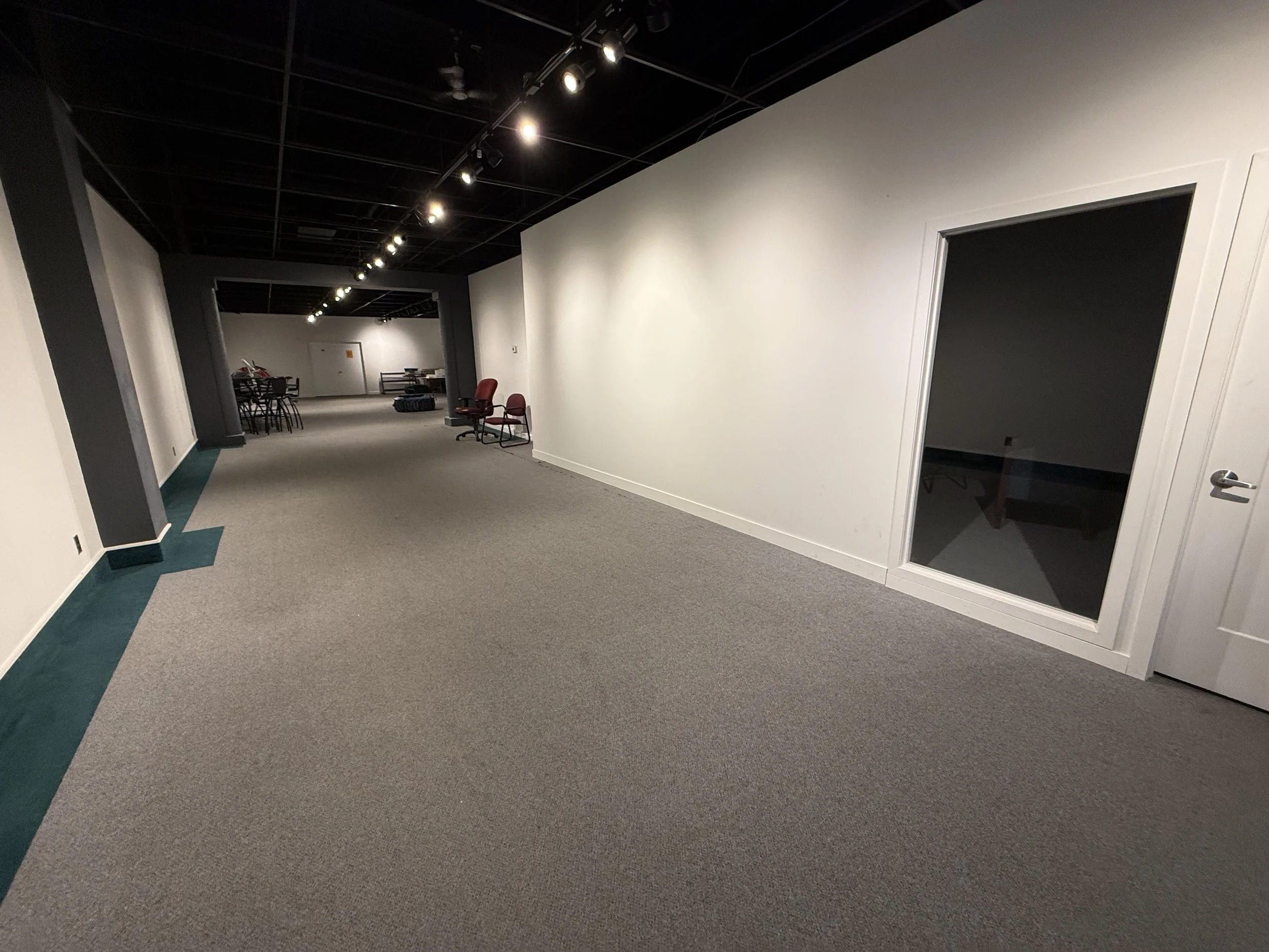 Photo 2026-03-03, 11 17 02 AM.jpg