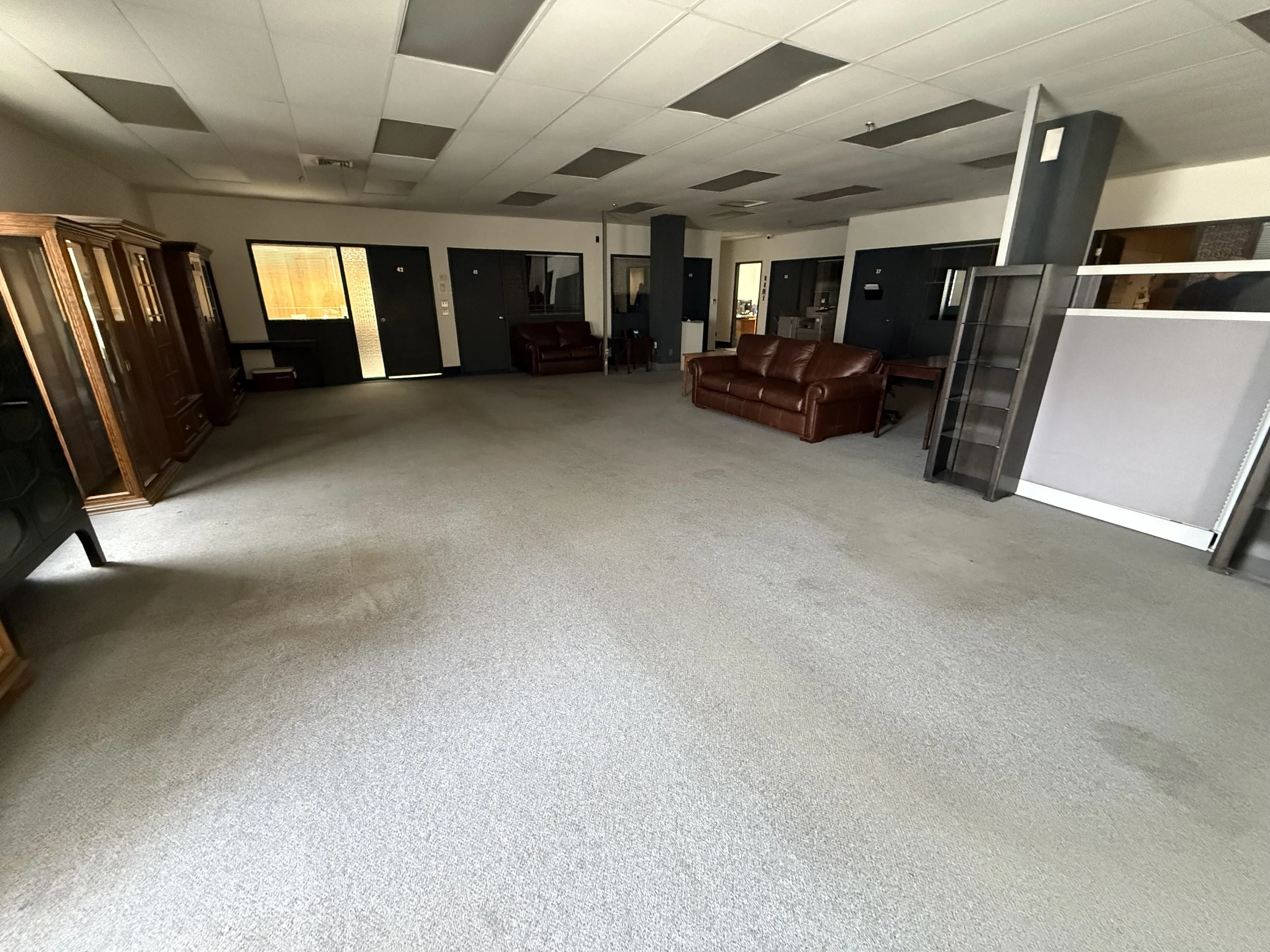 Photo 2026-03-03, 11 16 46 AM.jpg