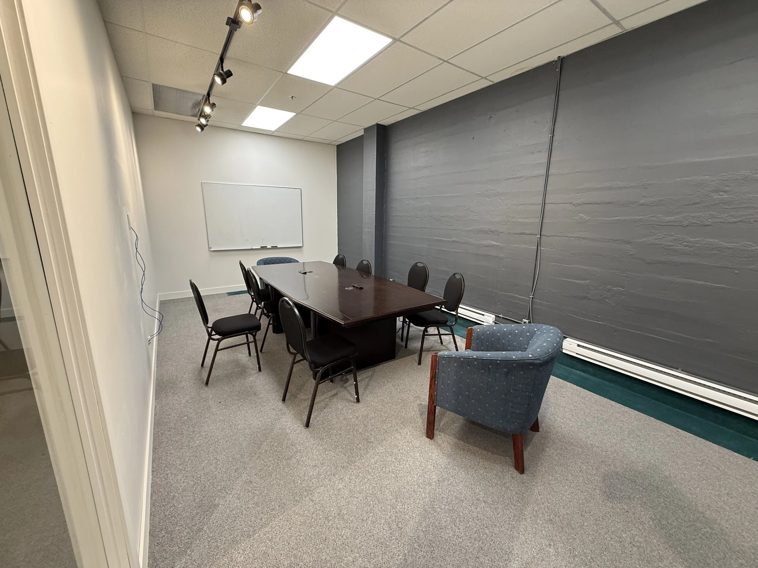 Photo 2026-03-03, 11 17 11 AM.jpg