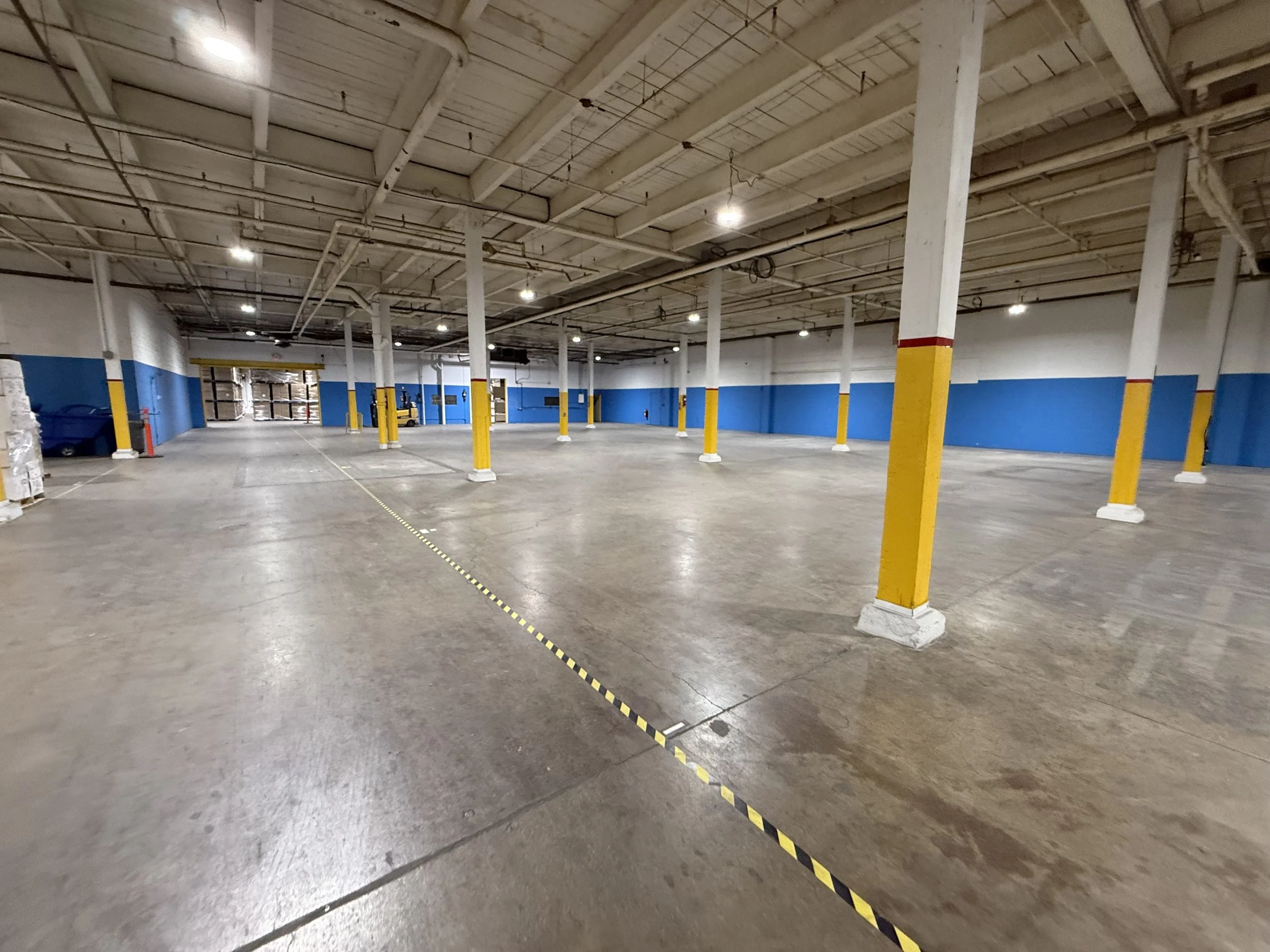 Photo 2026-03-03, 11 20 08 AM.jpg