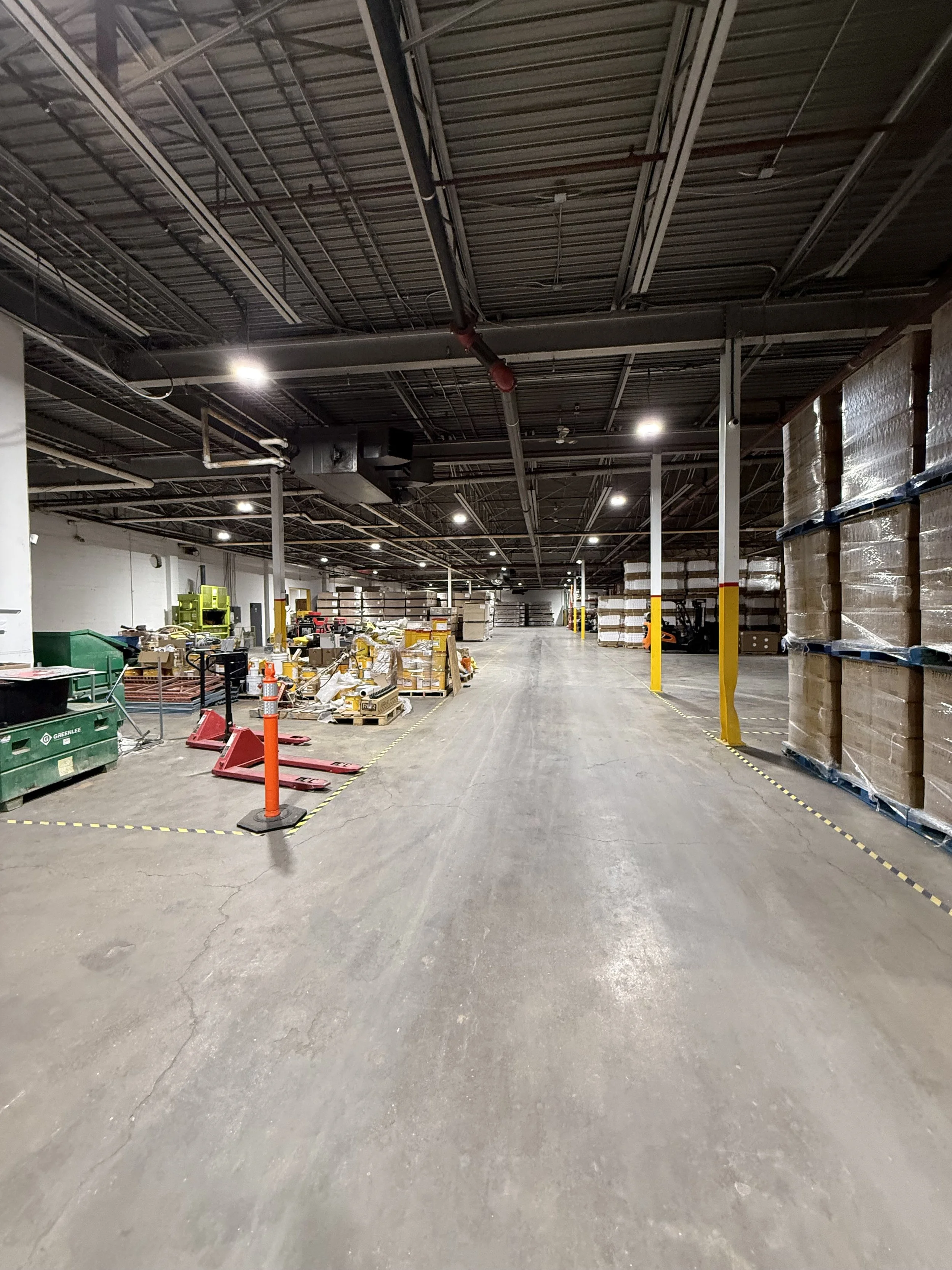 Photo 2026-03-03, 11 21 12 AM.jpg