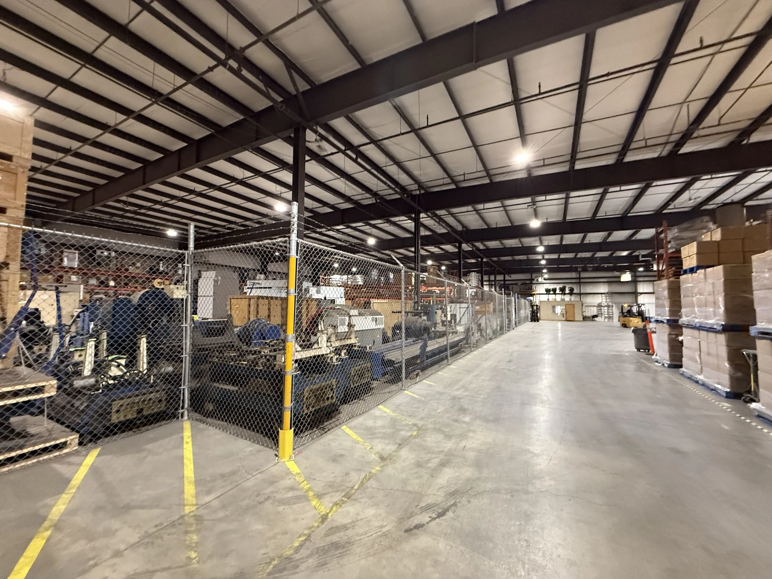 Photo 2026-03-03, 11 21 34 AM.jpg