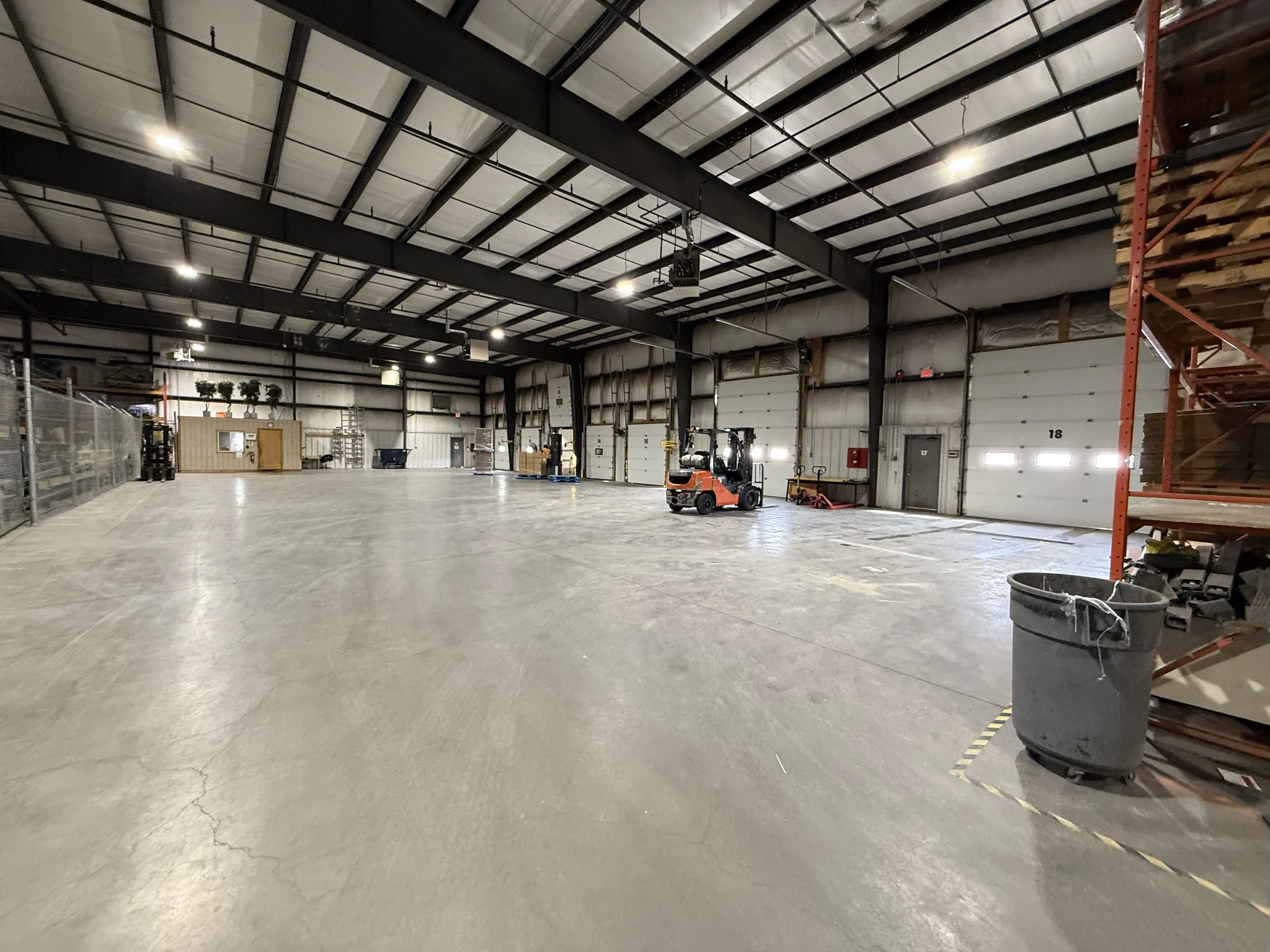 Photo 2026-03-03, 11 21 48 AM.jpg