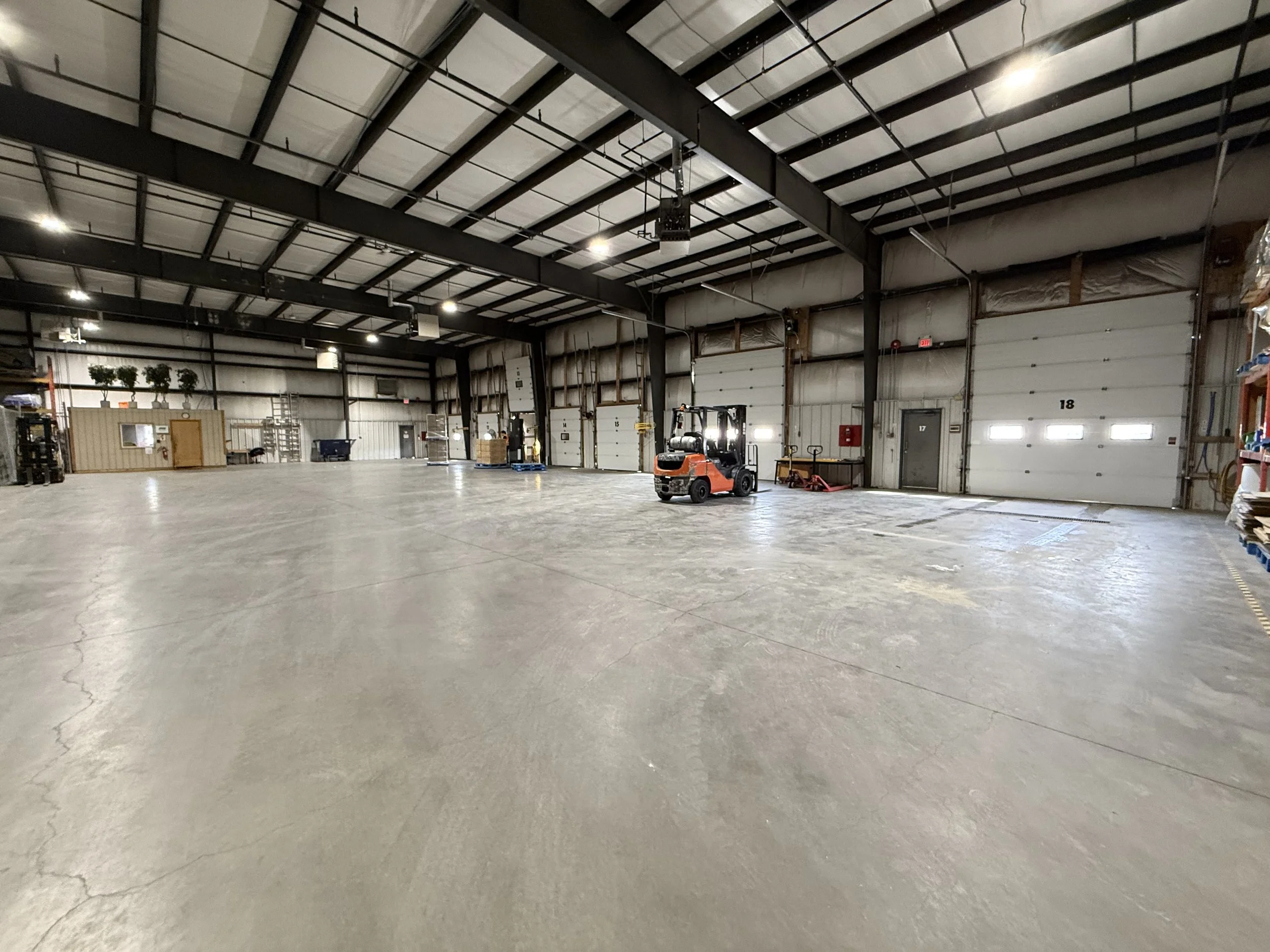 Photo 2026-03-03, 11 21 51 AM.jpg