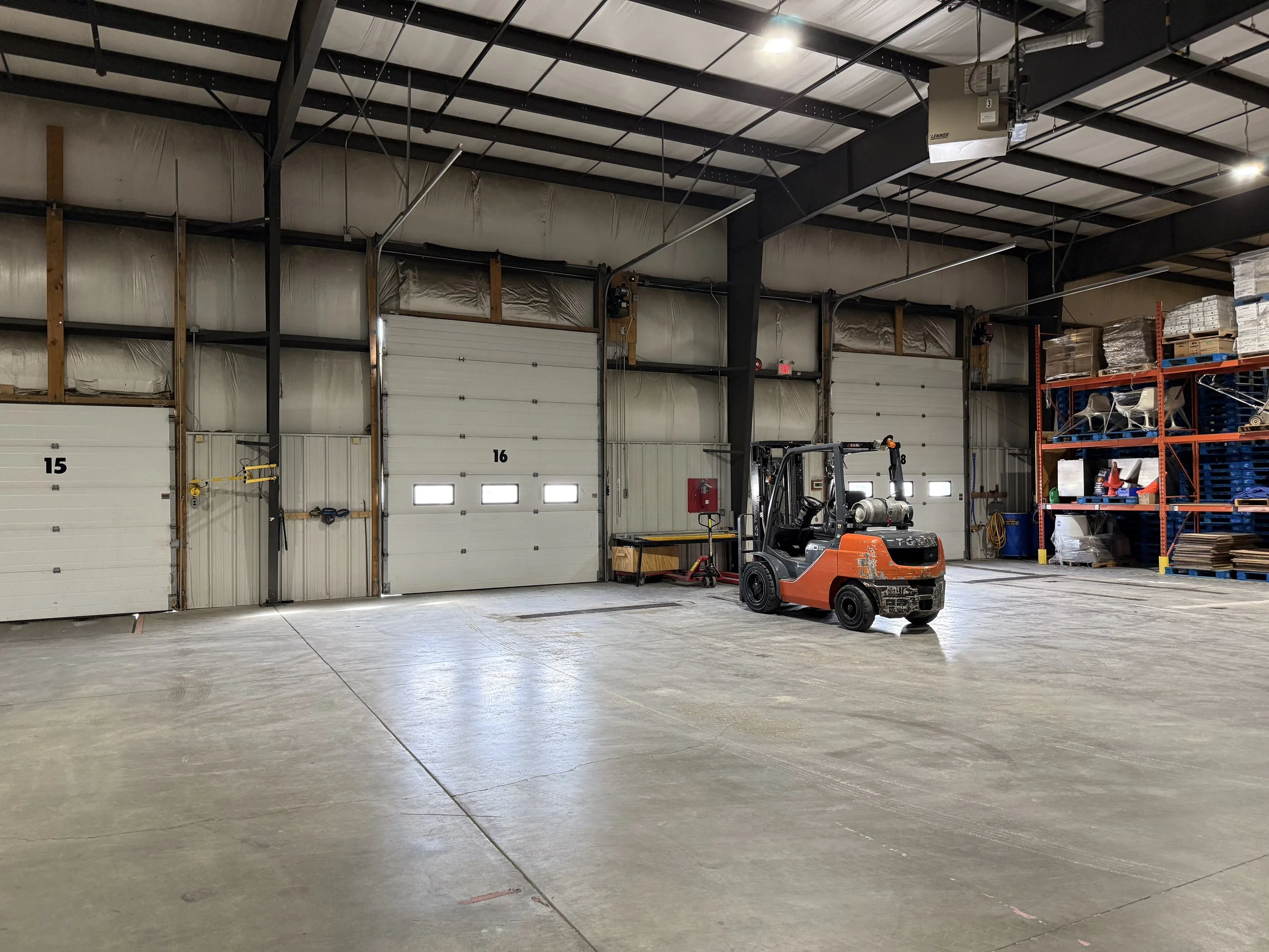 Photo 2026-03-03, 11 22 17 AM.jpg