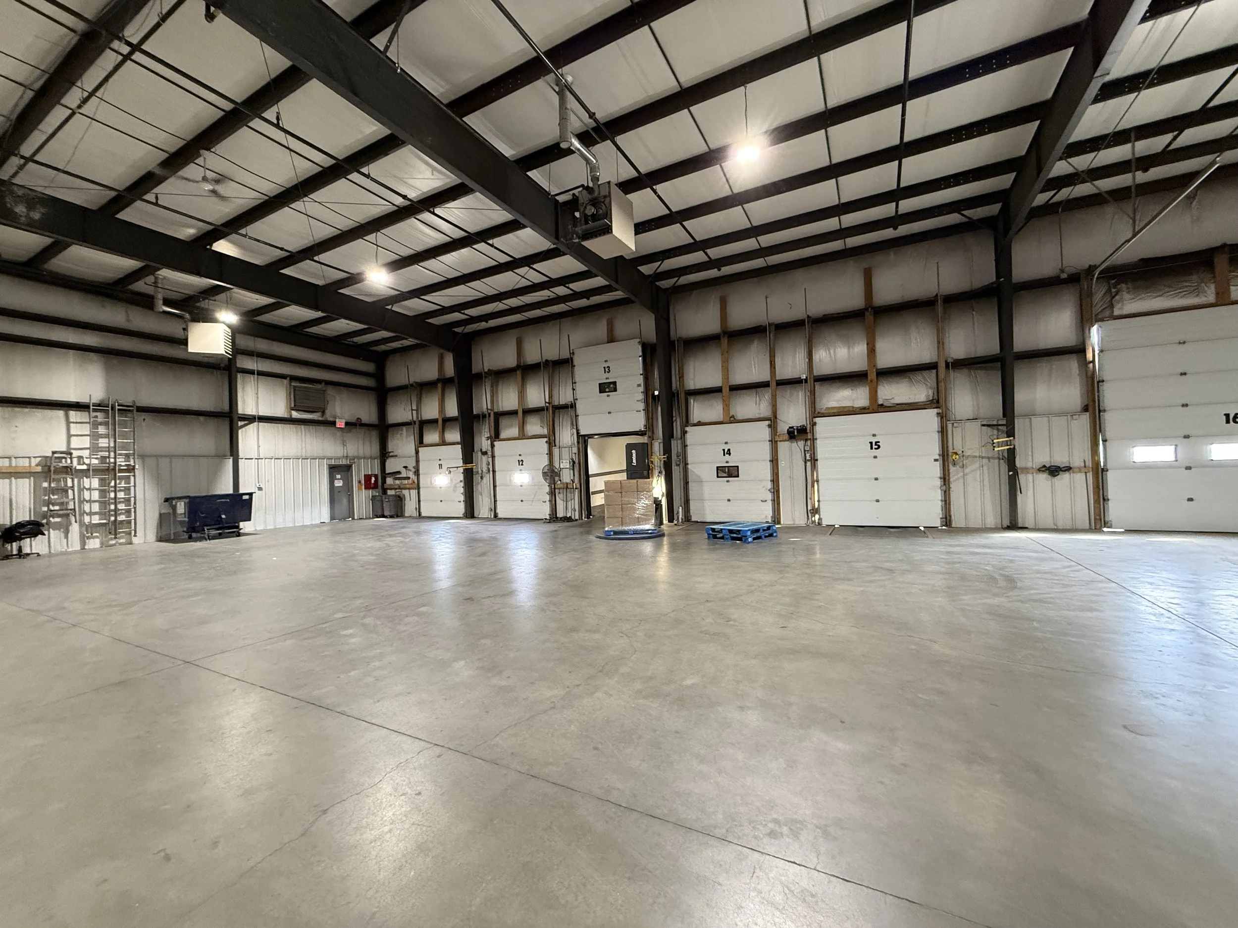 Photo 2026-03-03, 11 22 30 AM.jpg