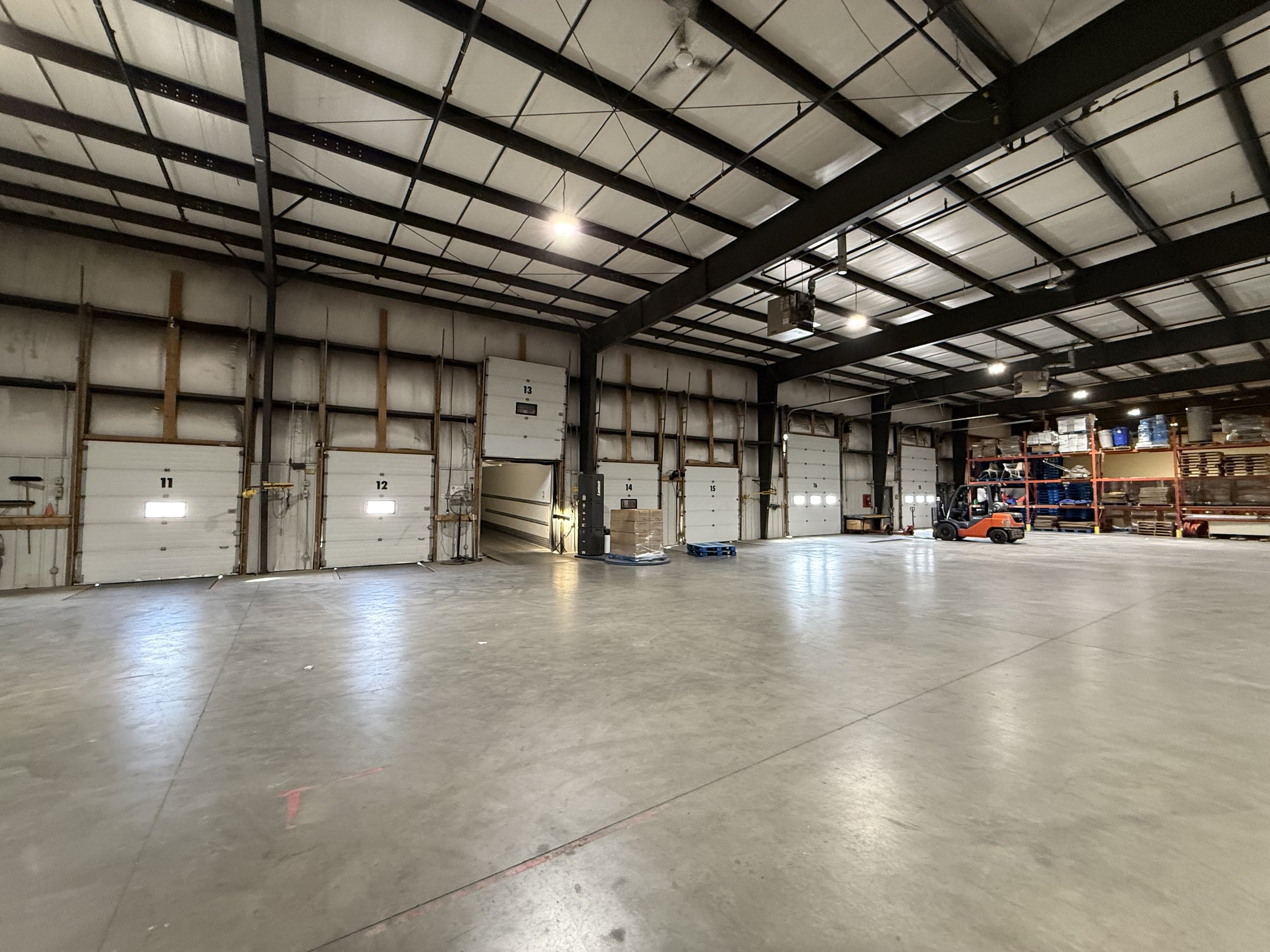 Photo 2026-03-03, 11 22 43 AM.jpg