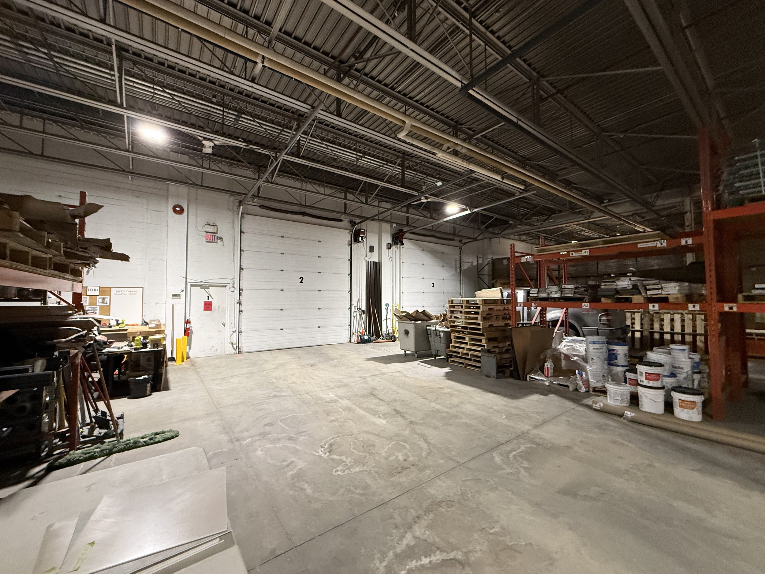 Photo 2026-03-03, 11 25 02 AM.jpg