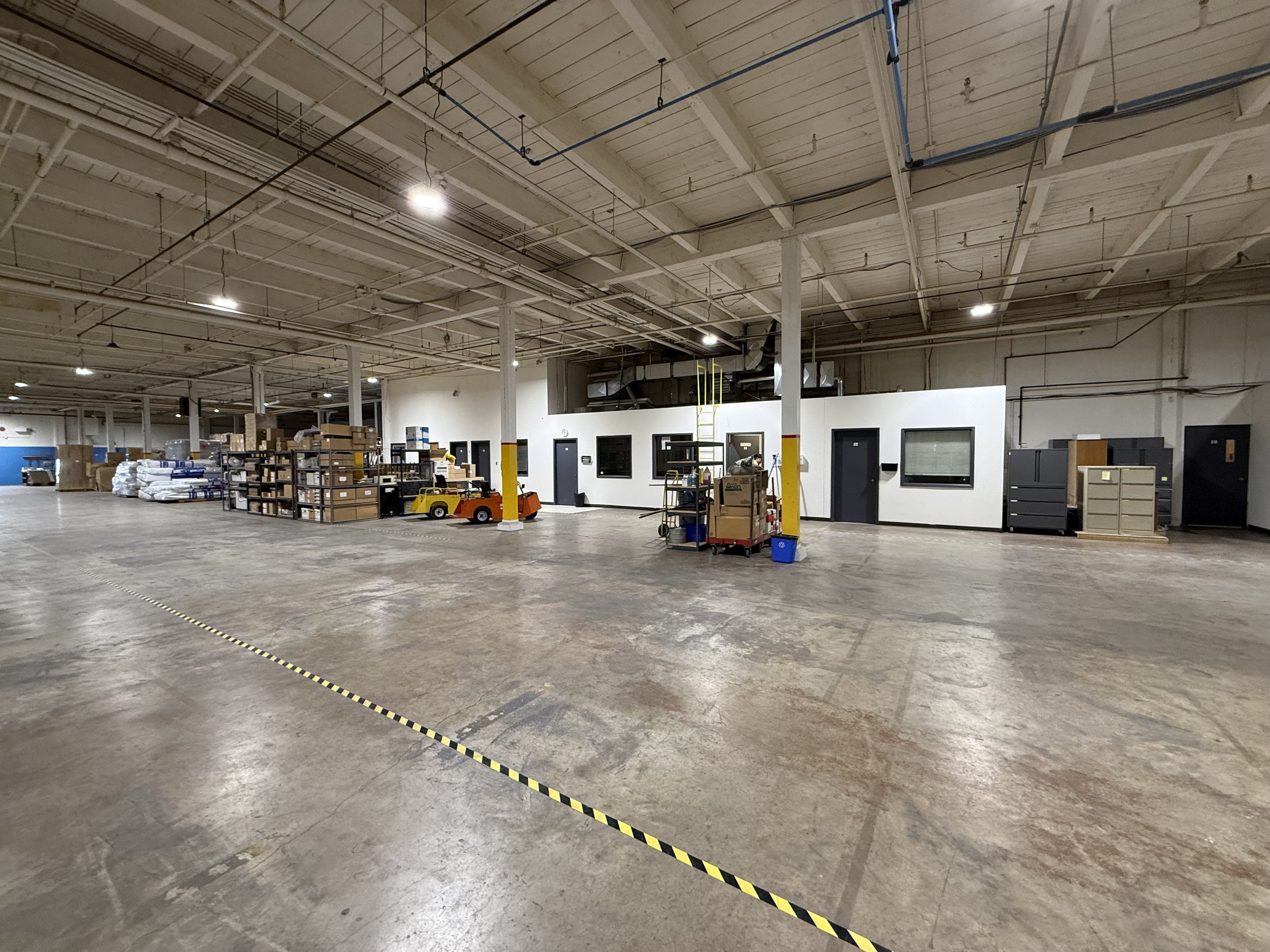 Photo 2026-03-03, 11 27 10 AM.jpg