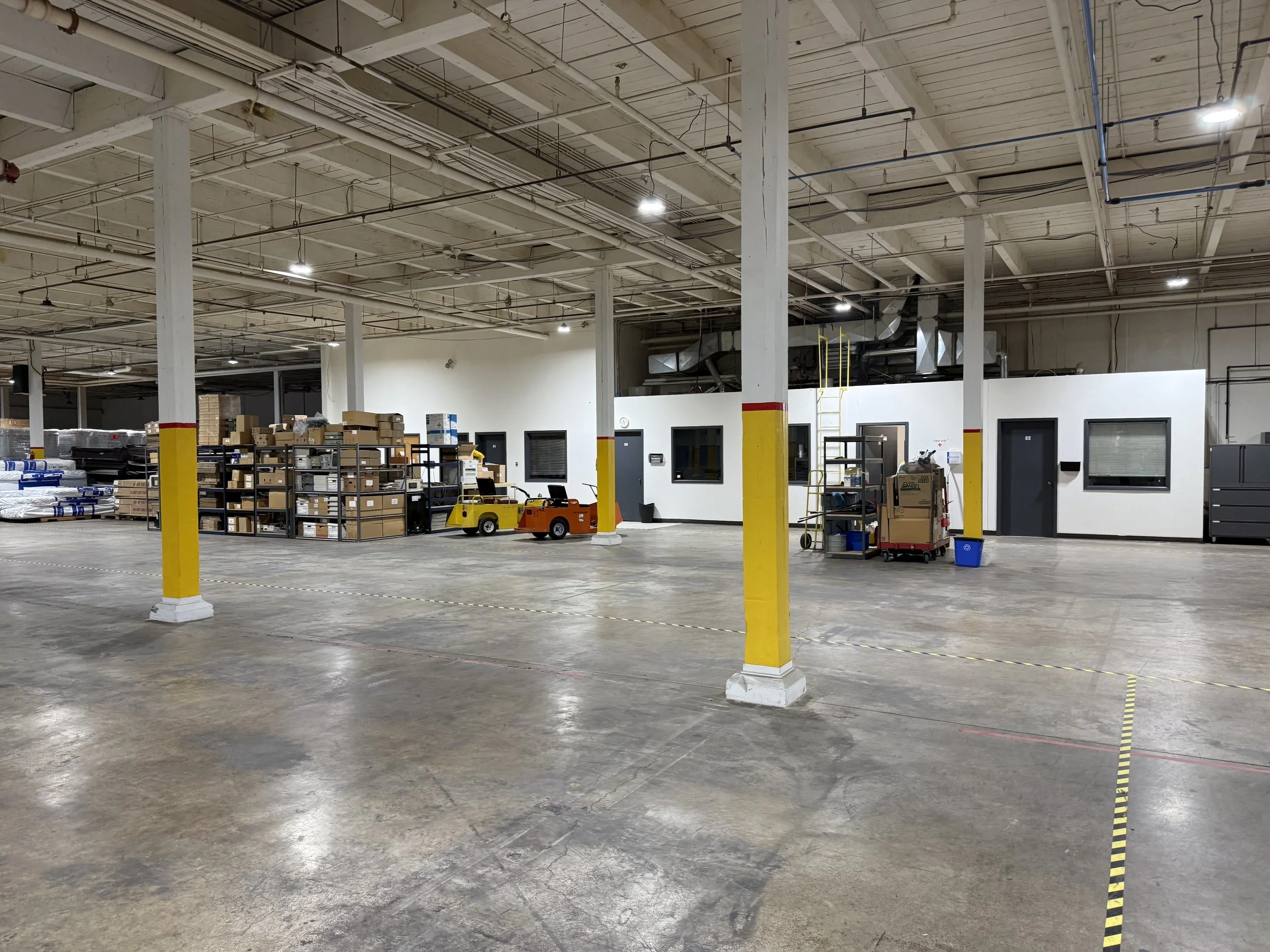 Photo 2026-03-03, 11 27 03 AM.jpg