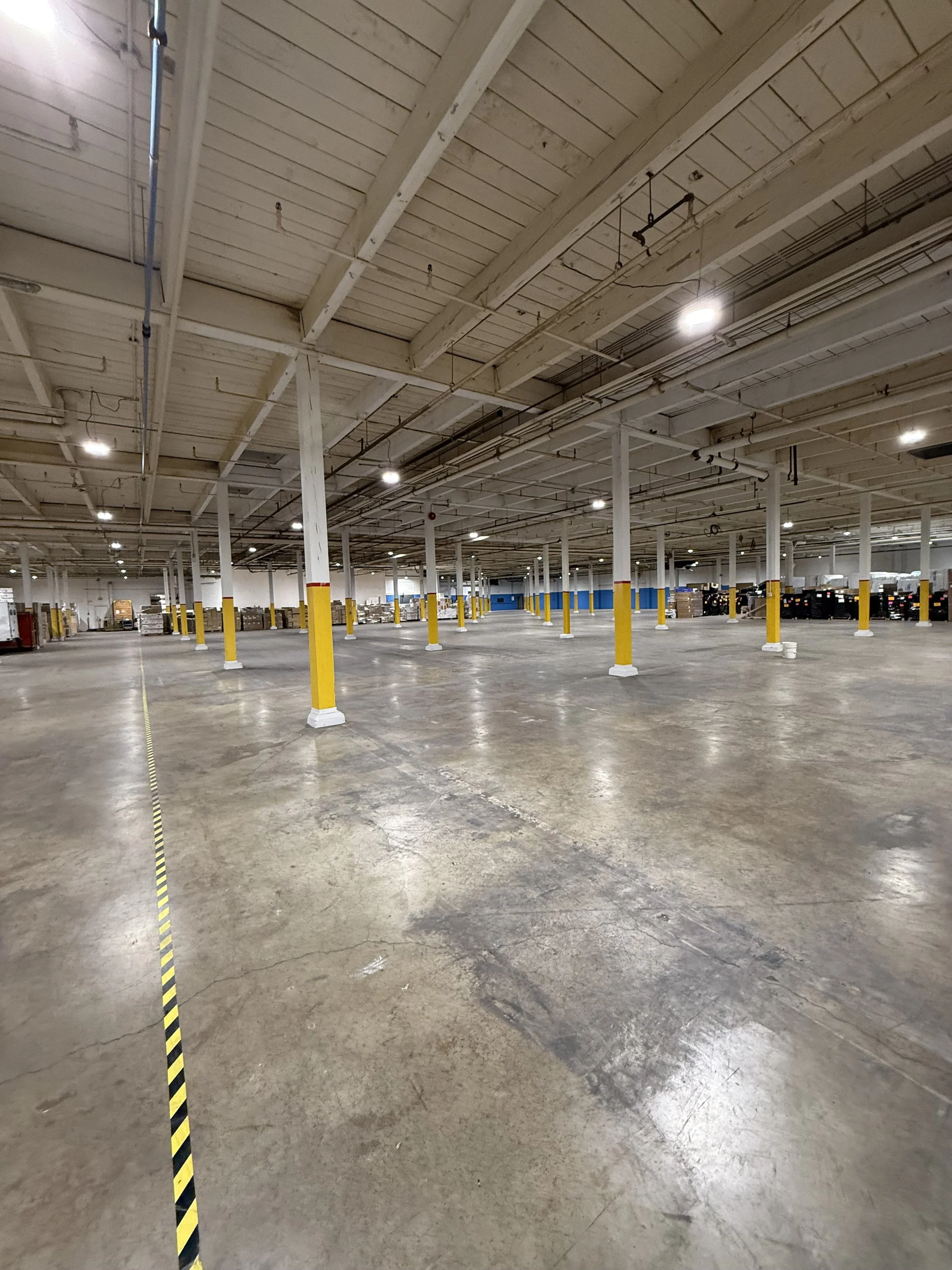 Photo 2026-03-03, 11 27 12 AM.jpg