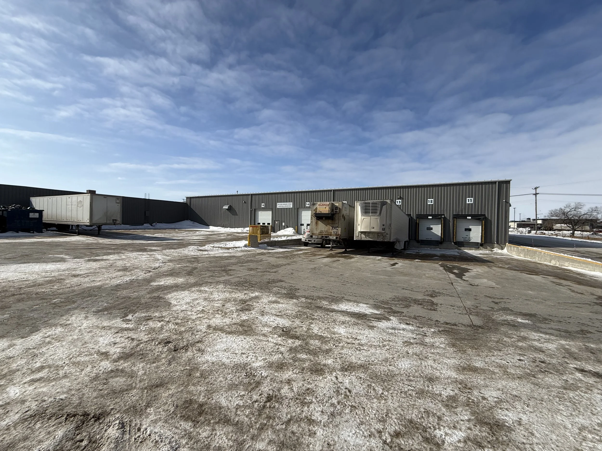 Photo 2026-03-03, 11 32 46 AM.jpg