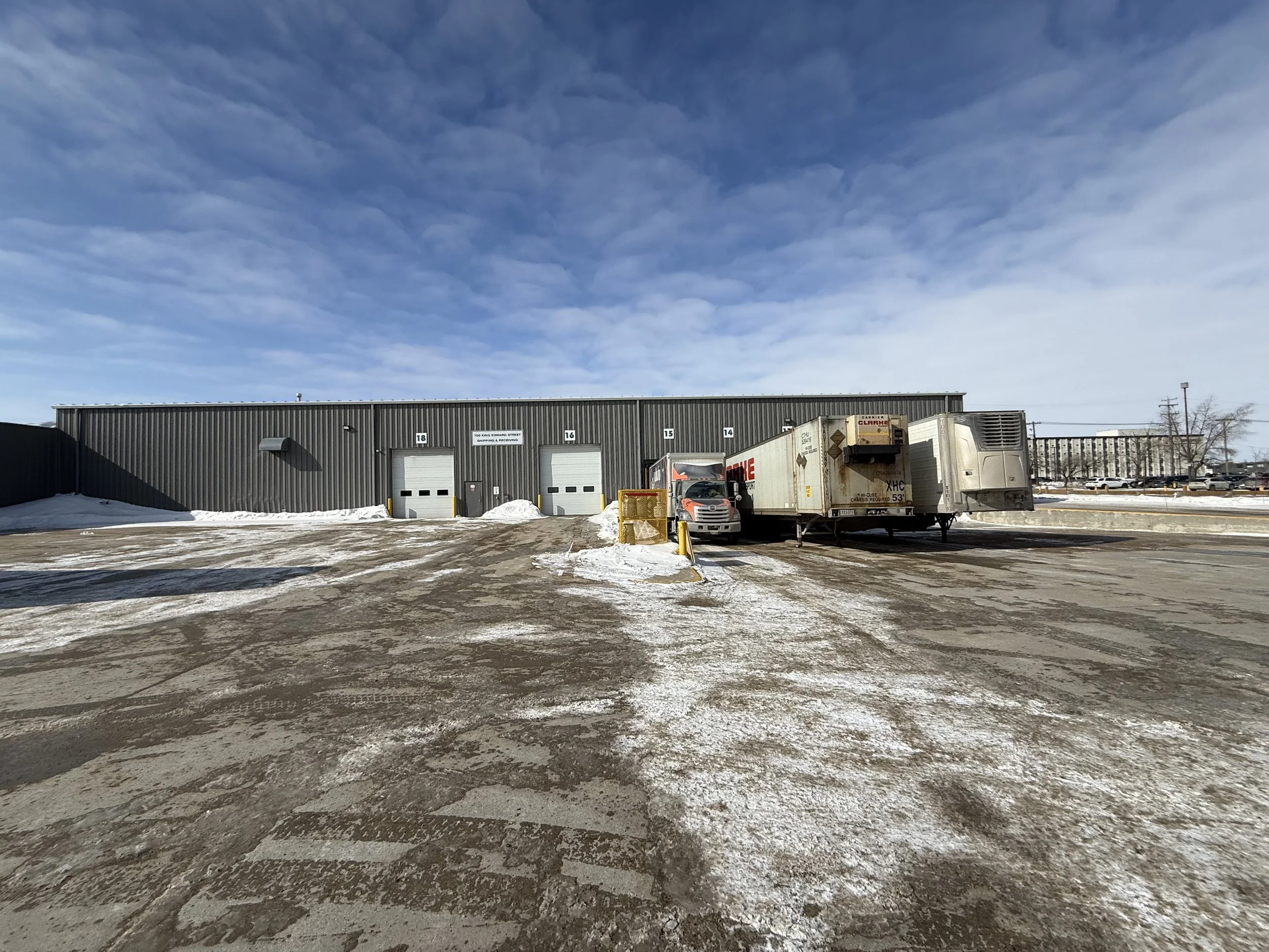 Photo 2026-03-03, 11 32 56 AM.jpg