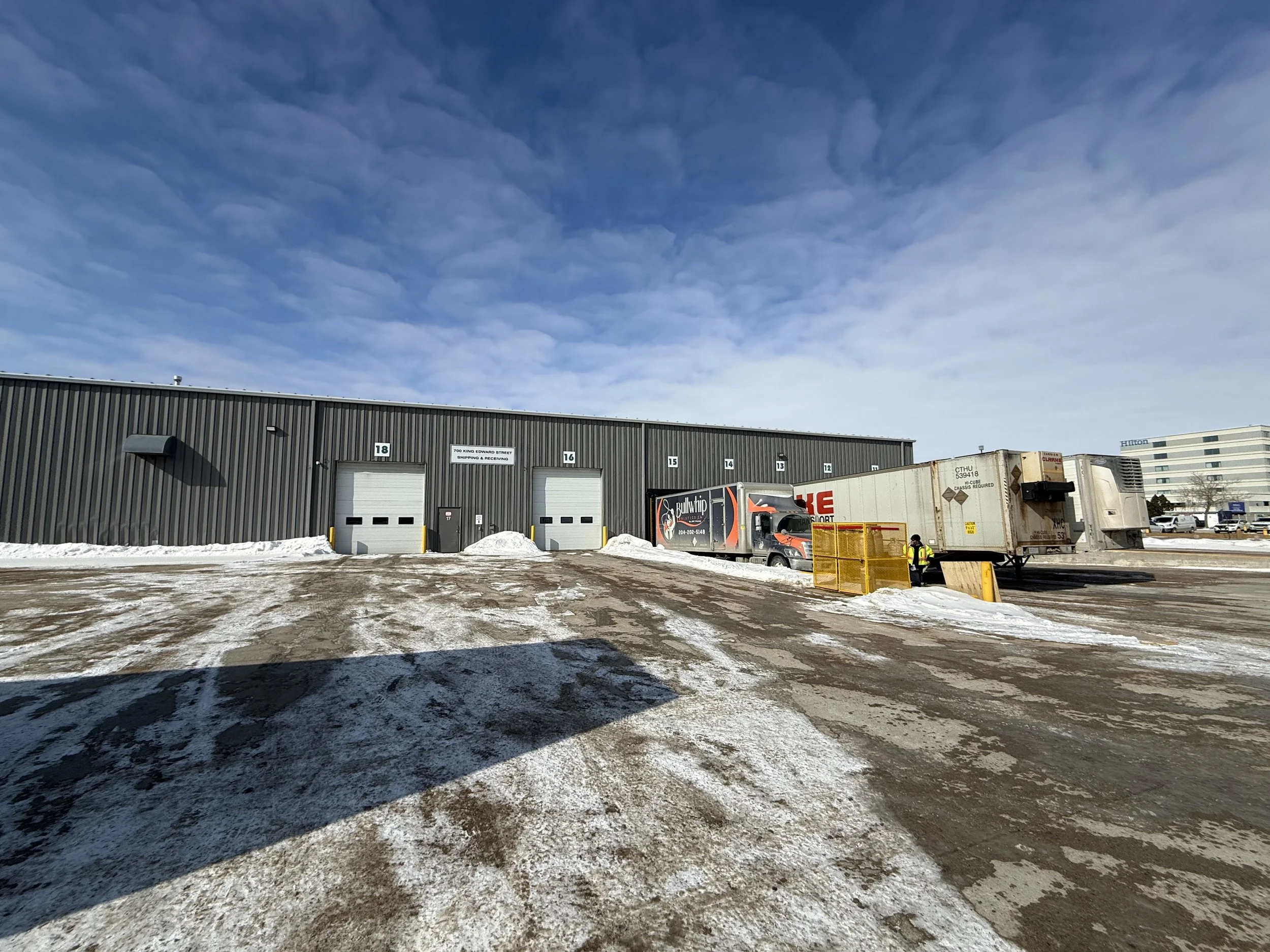 Photo 2026-03-03, 11 33 06 AM.jpg