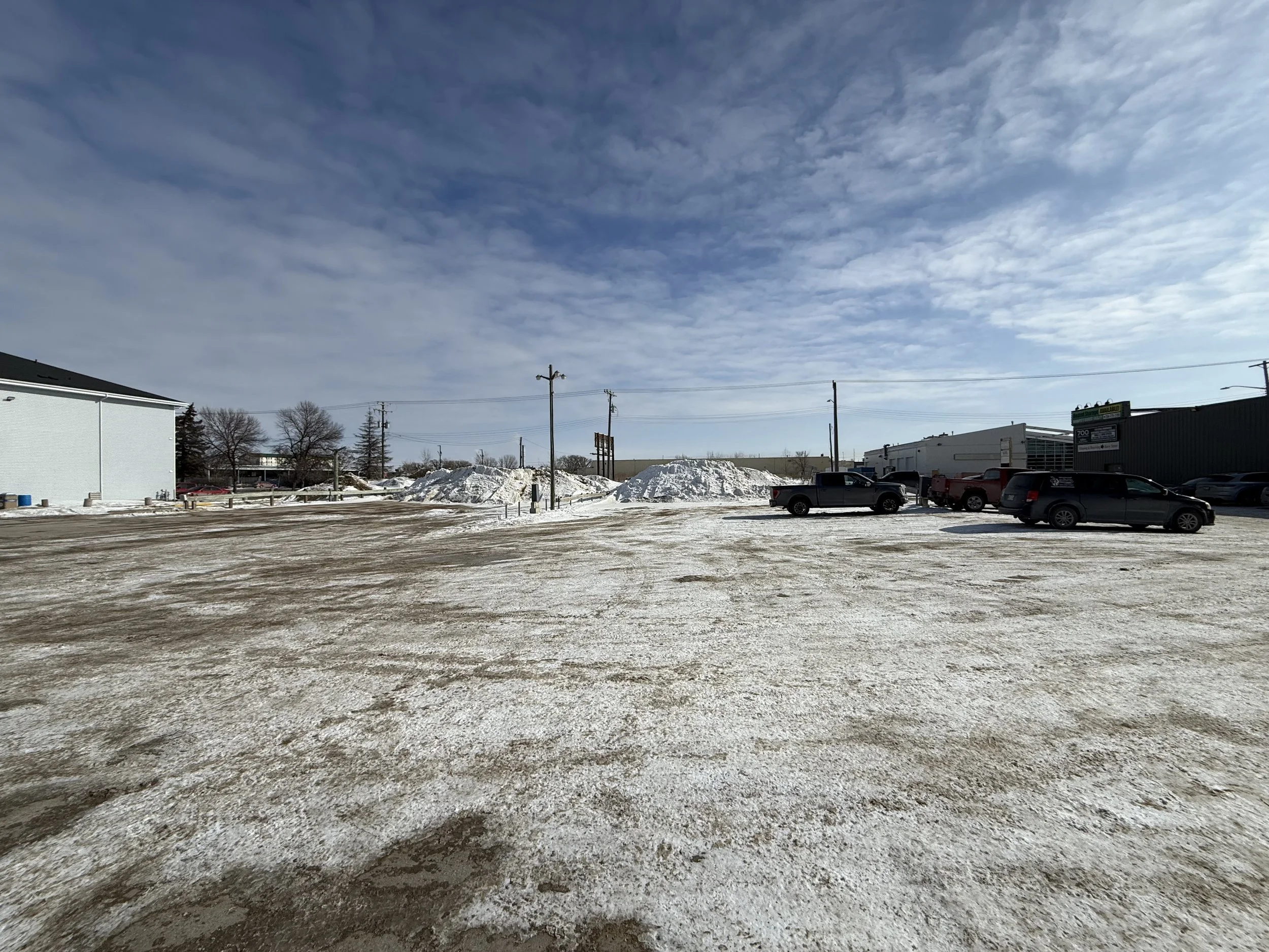 Photo 2026-03-03, 11 33 36 AM.jpg